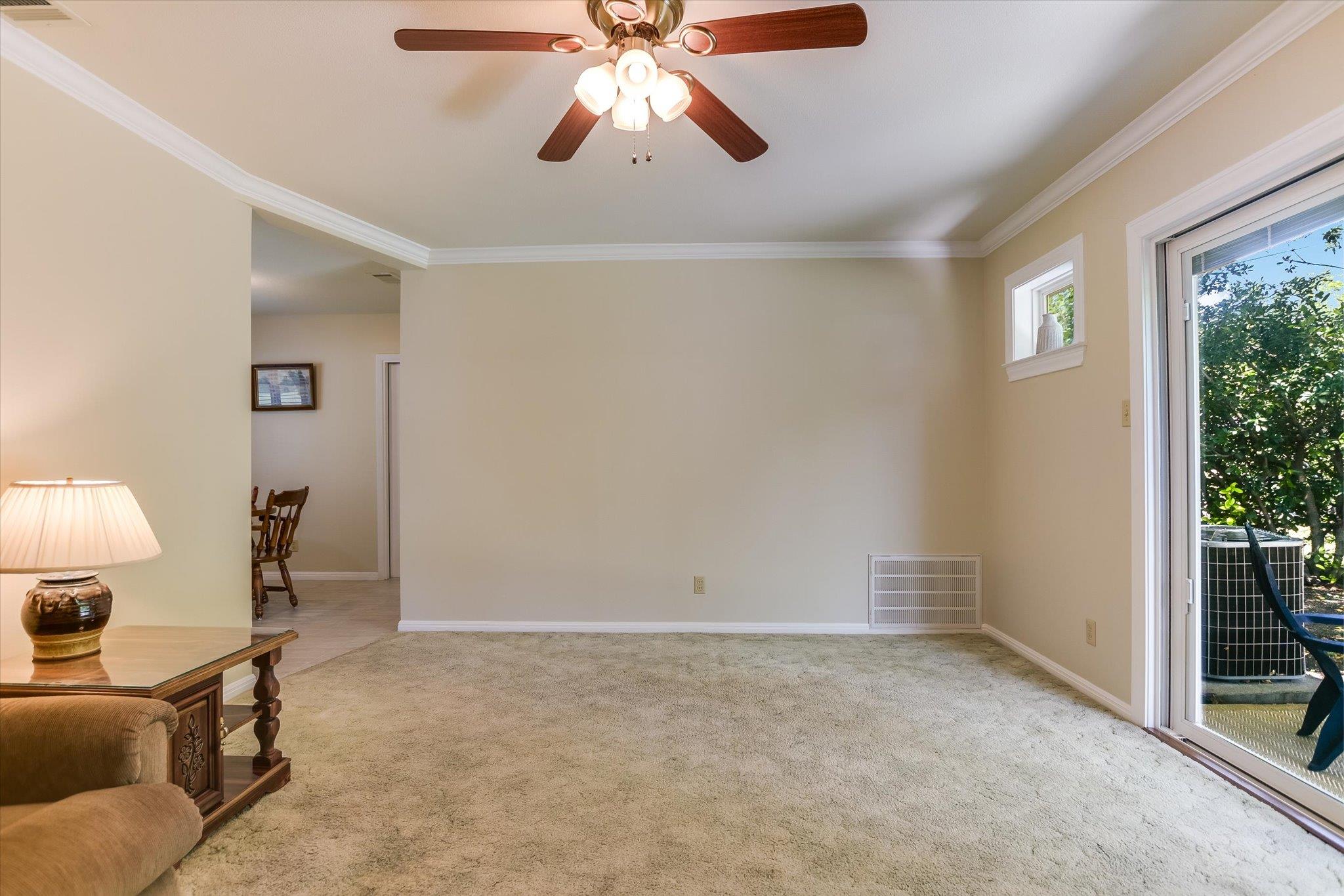 3000  Firwood Dr, photo 6