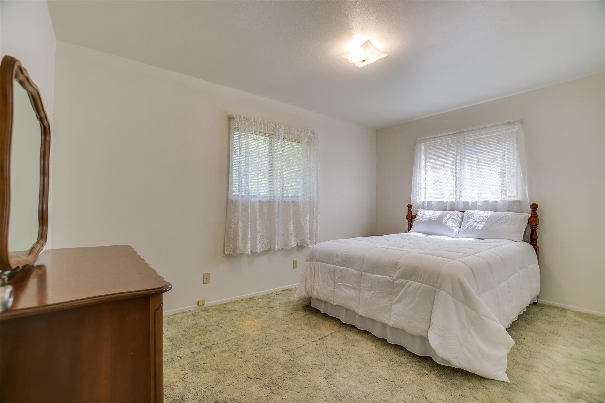 3000  Firwood Dr, photo 10