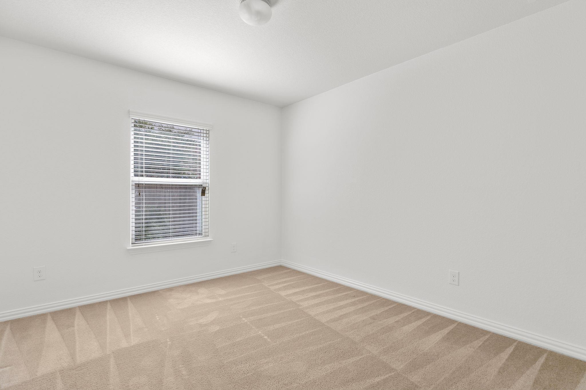 5929  Parma St, photo 12