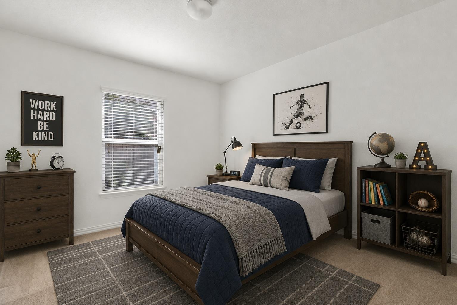 5929  Parma St, photo 3