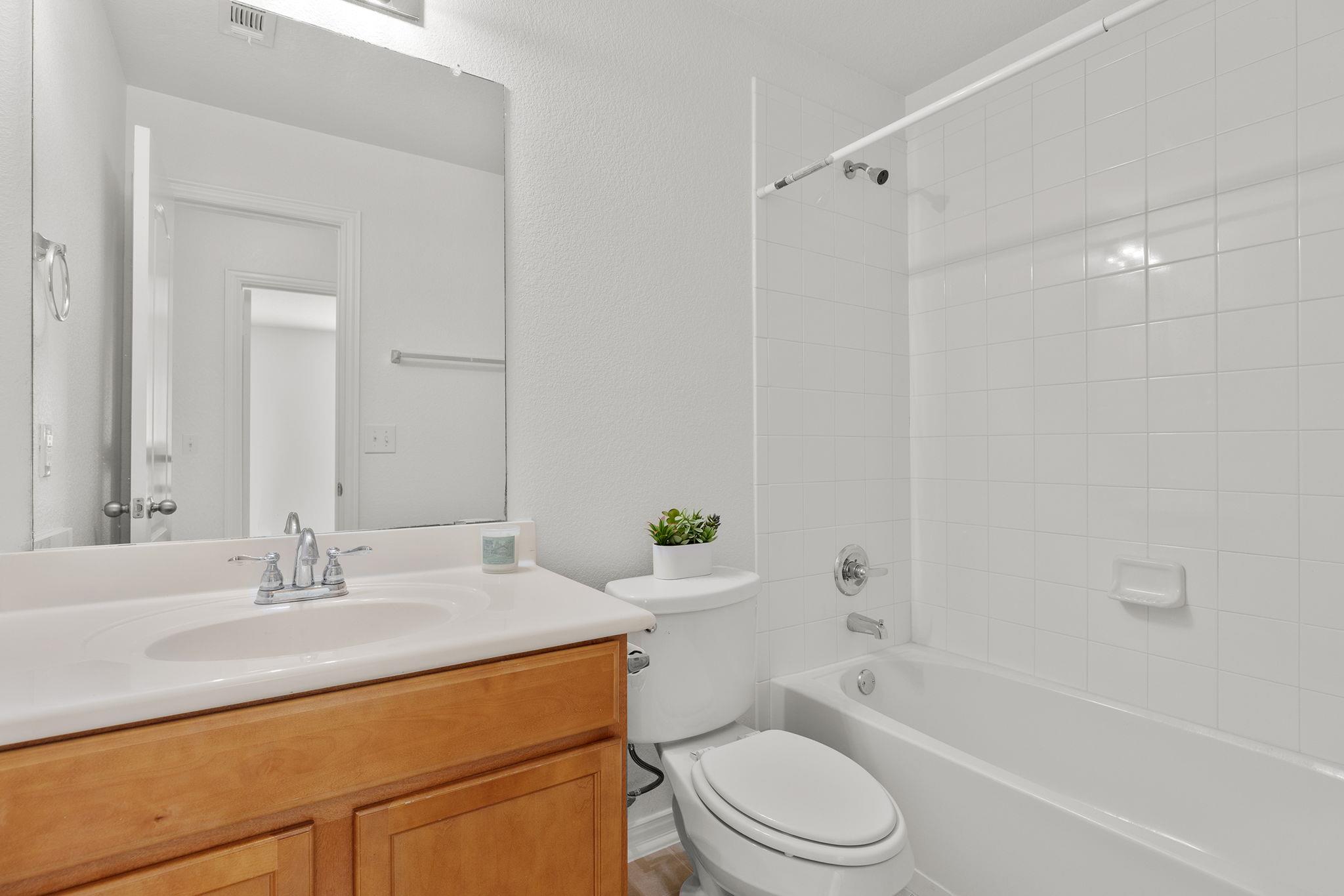 5929  Parma St, photo 5