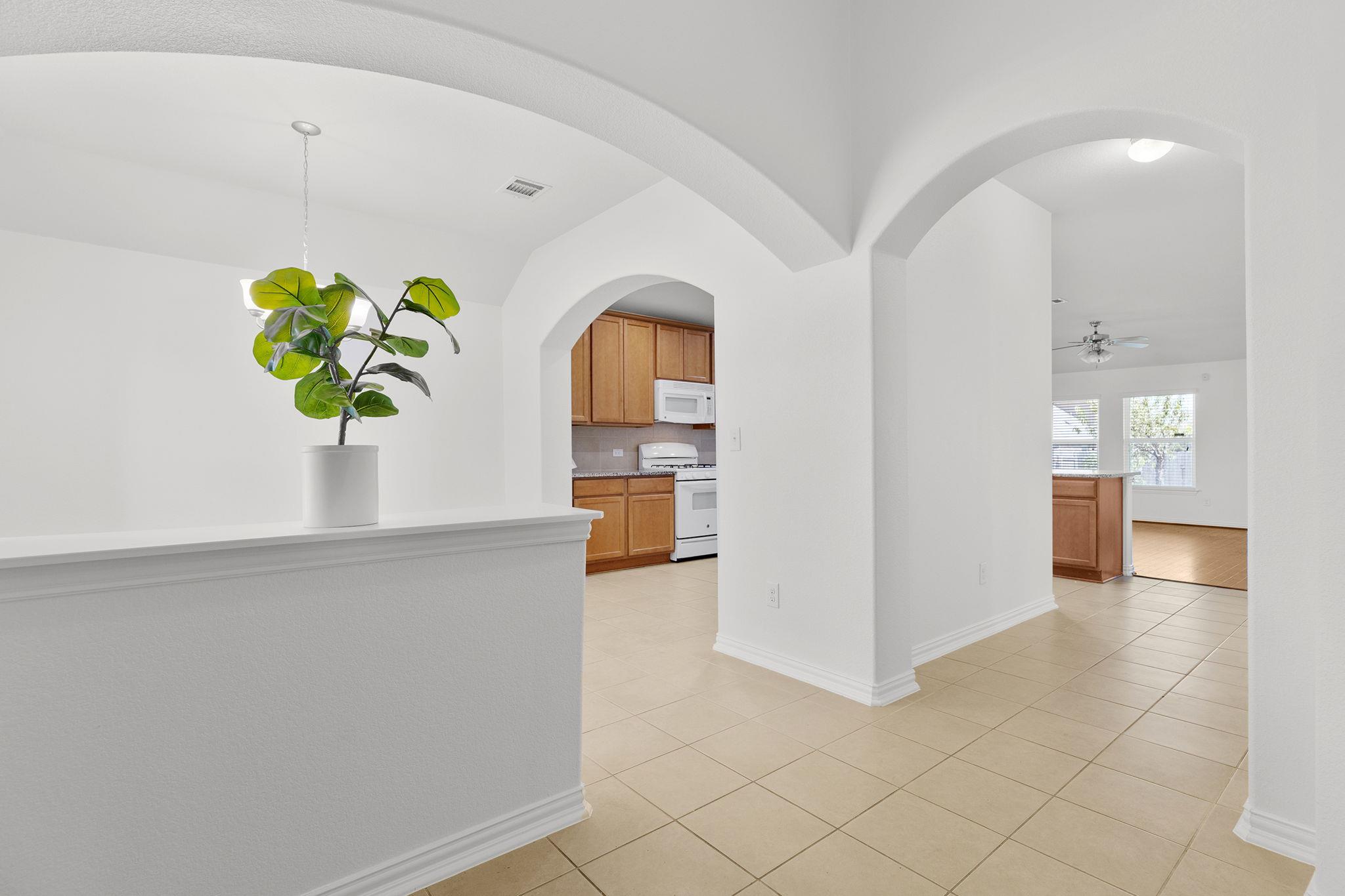 5929  Parma St, photo 7