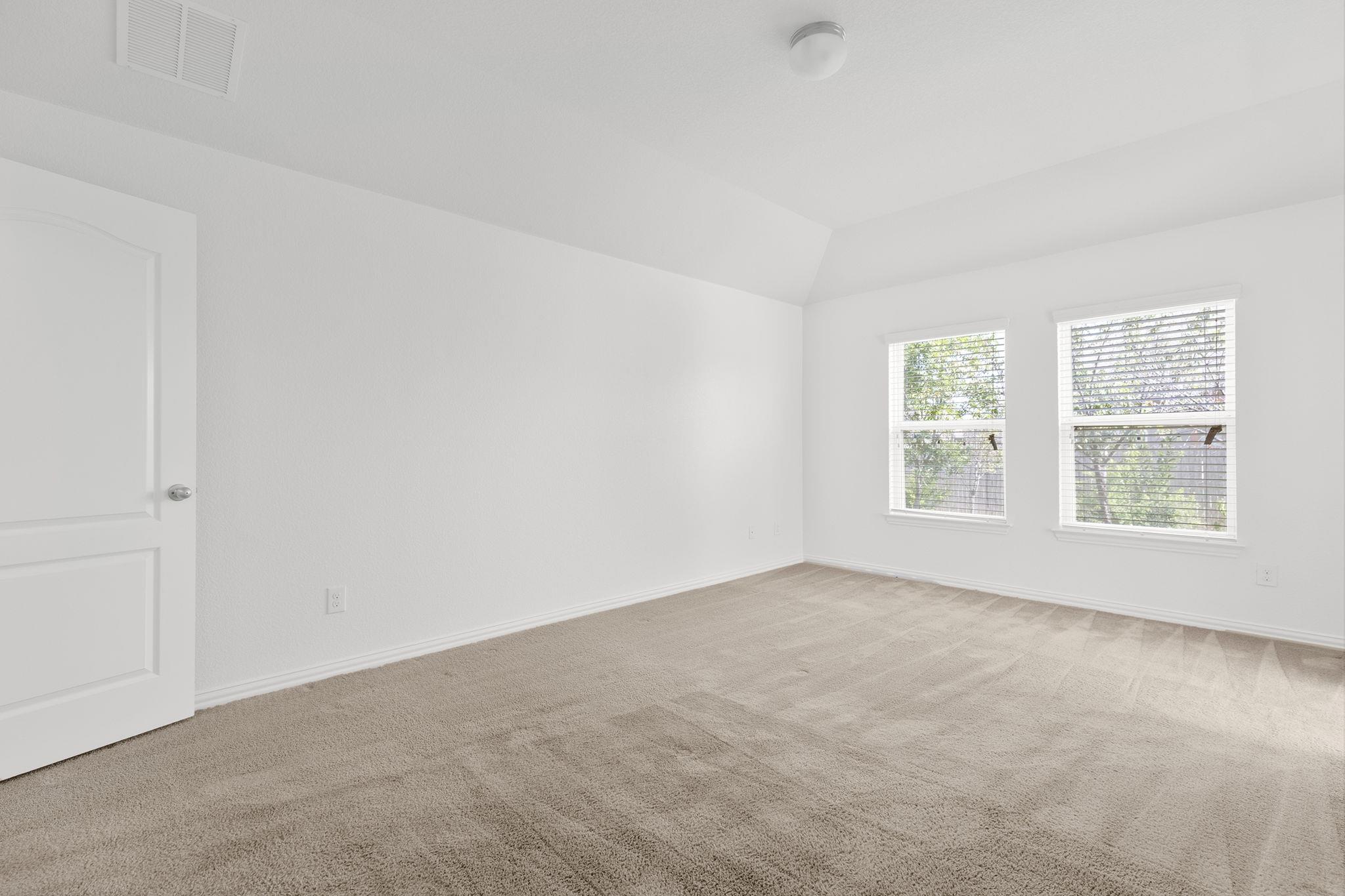 5929  Parma St, photo 10