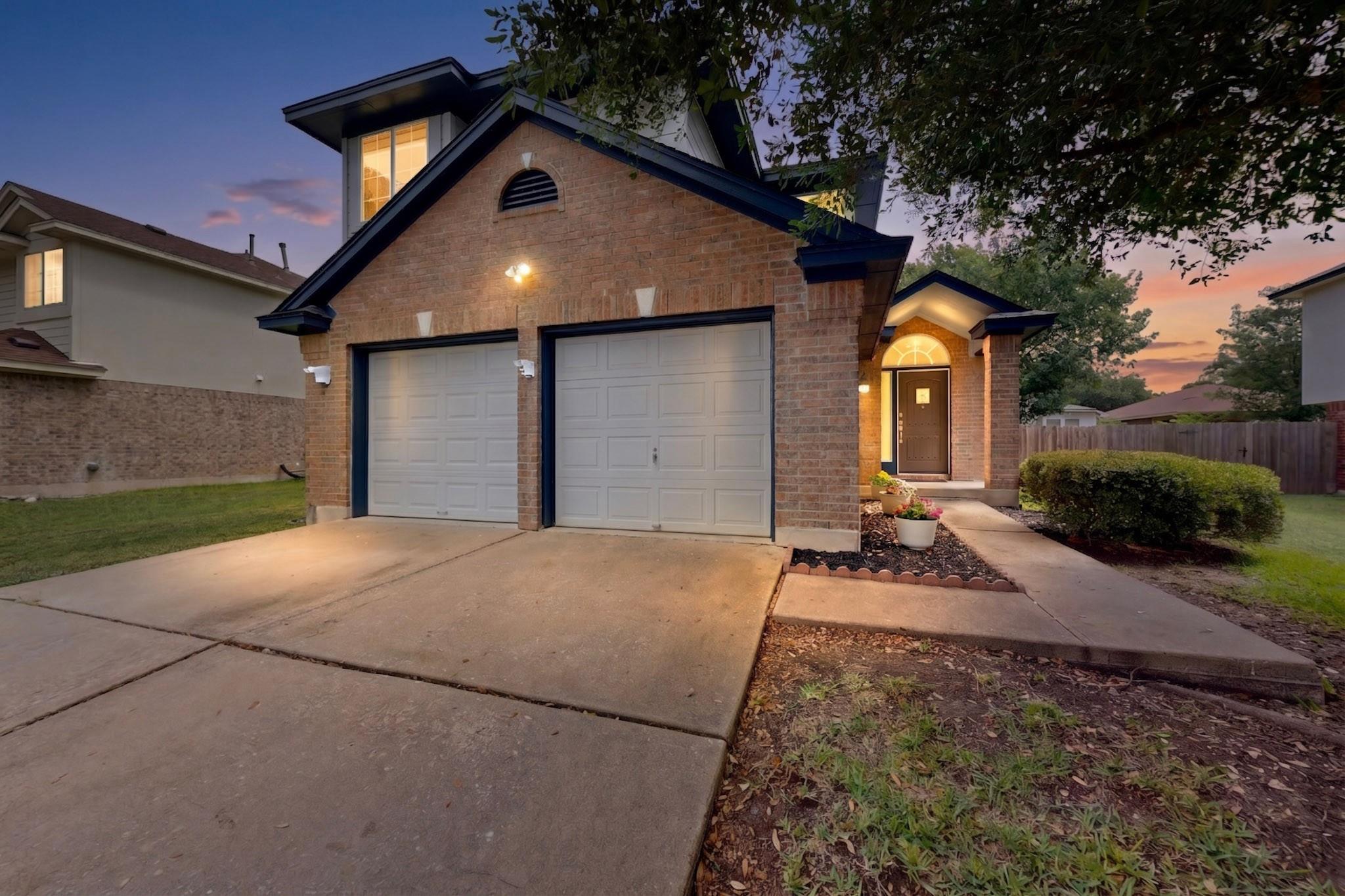 1618  Mentone Dr, photo 2