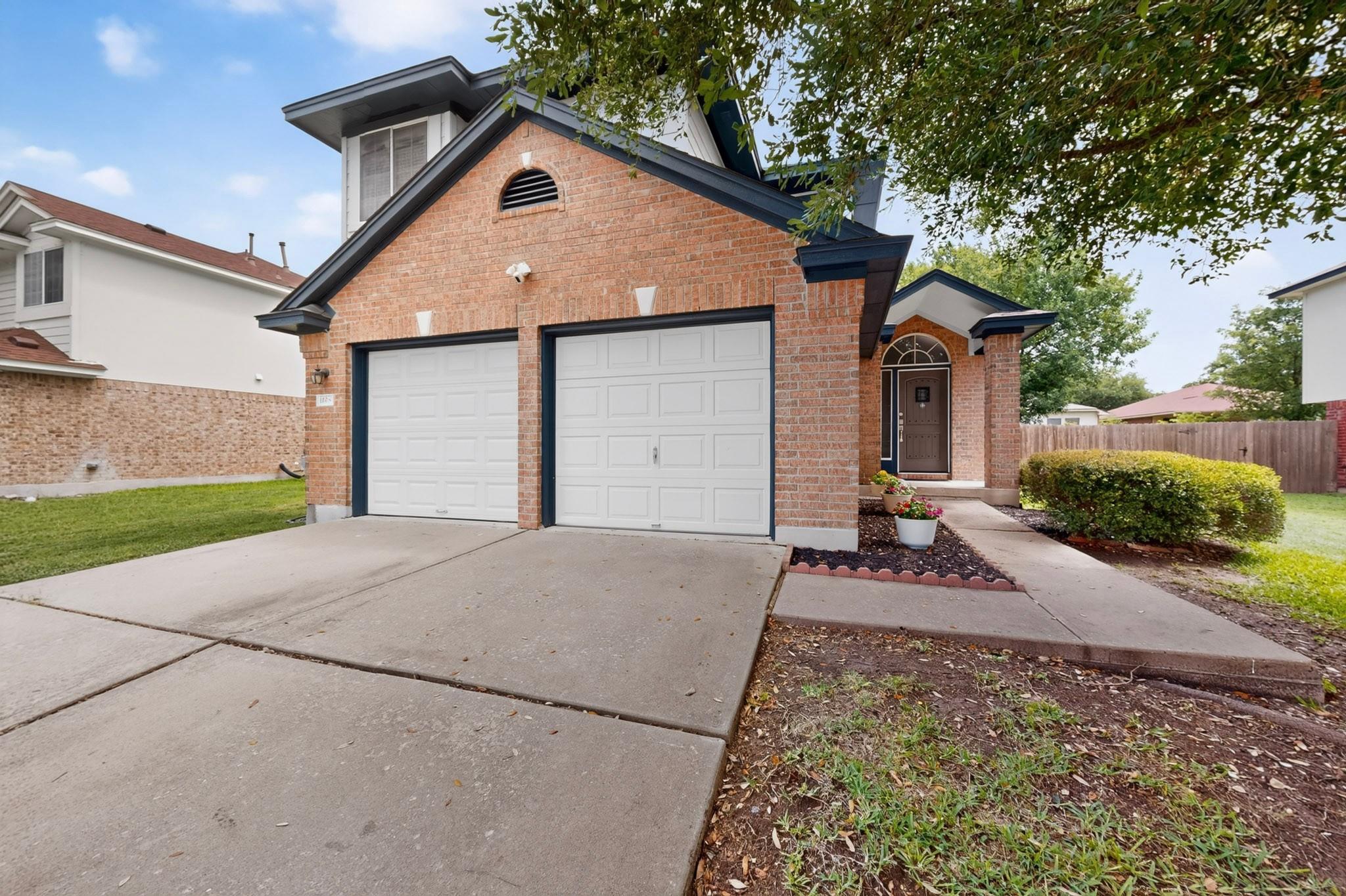 1618  Mentone Dr, photo 3