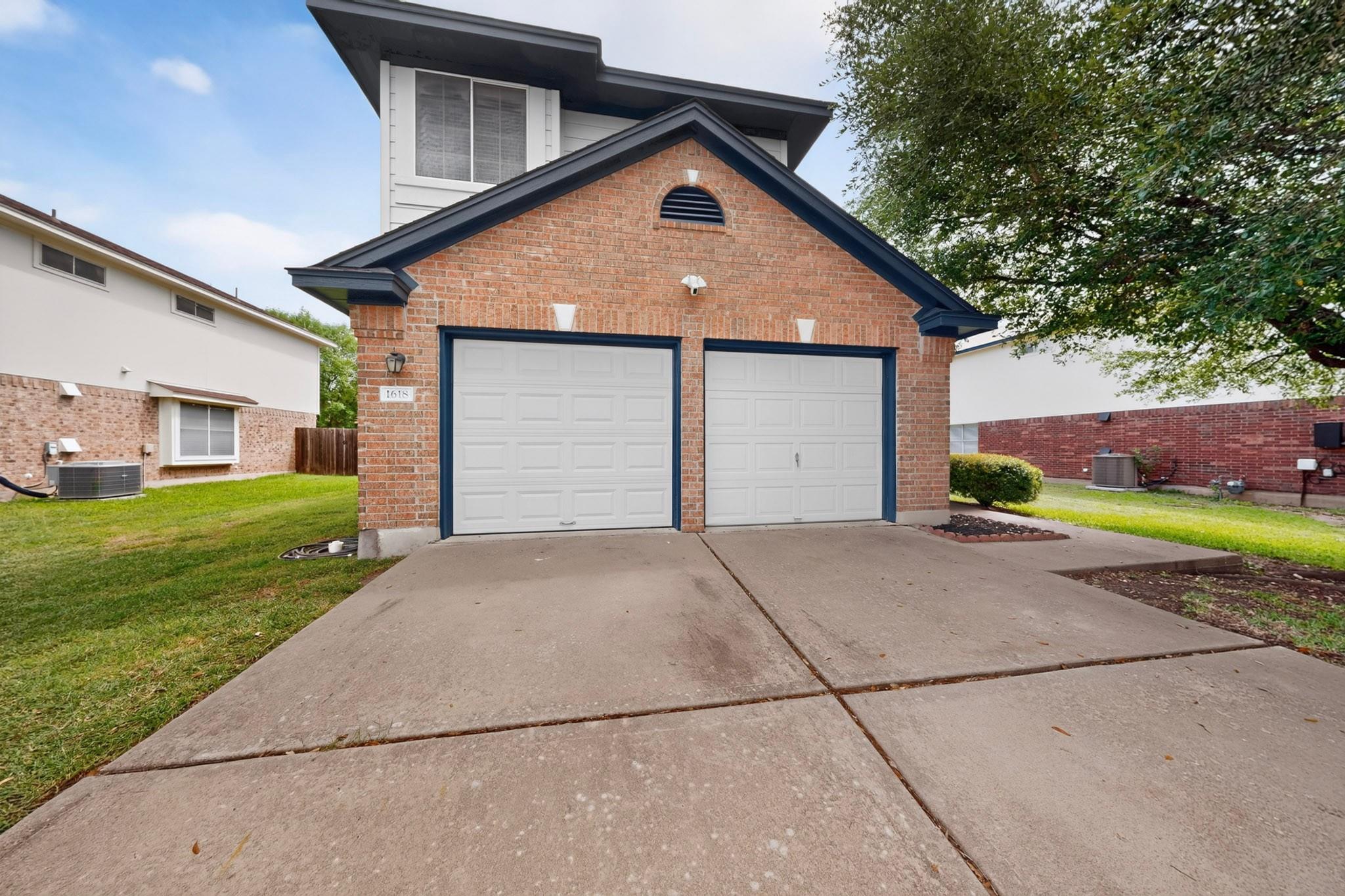 1618  Mentone Dr, photo 4