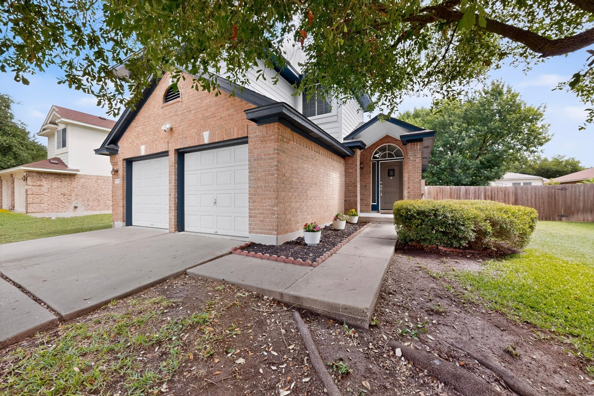 1618  Mentone Dr, photo 5