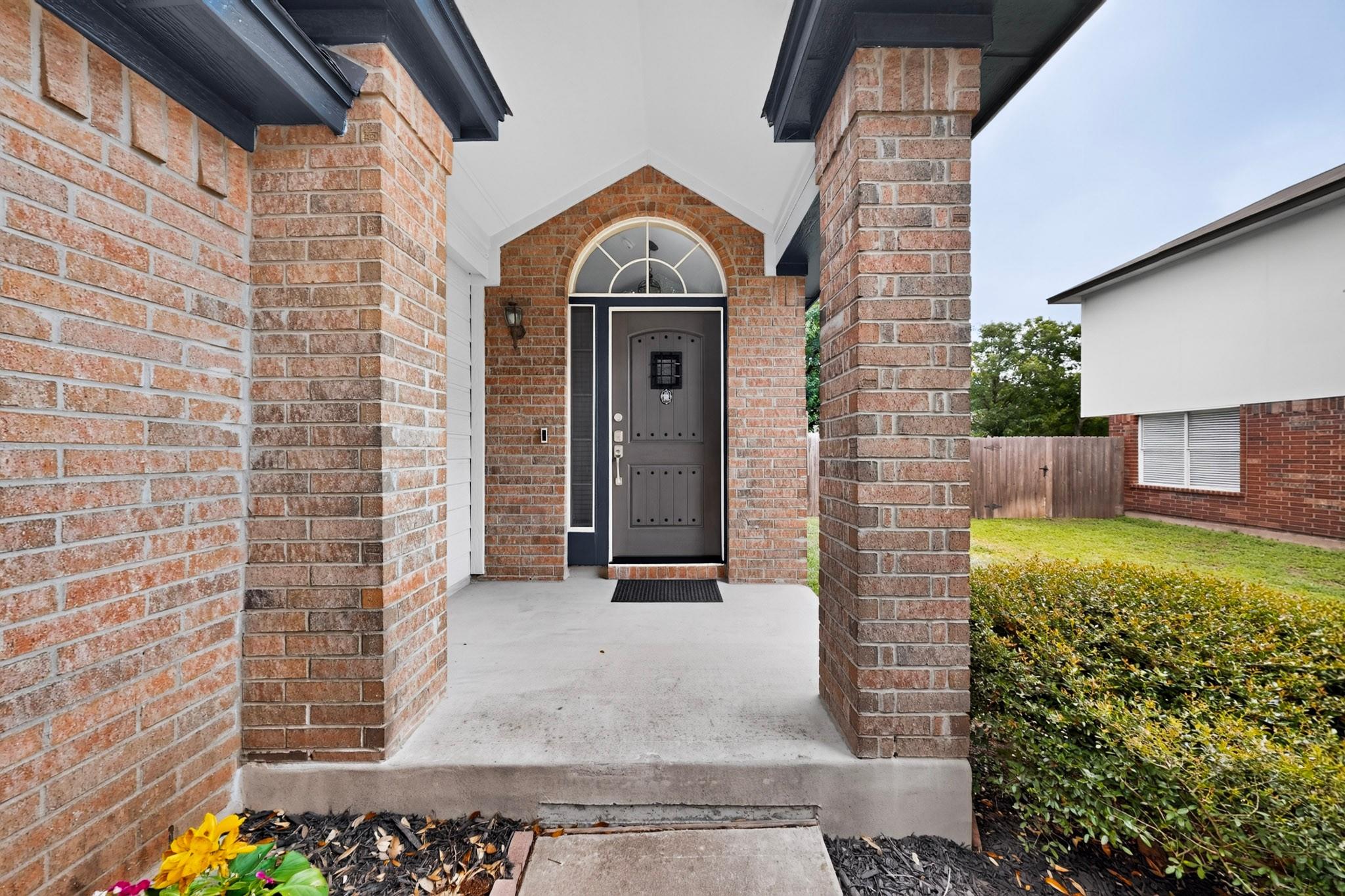 1618  Mentone Dr, photo 6