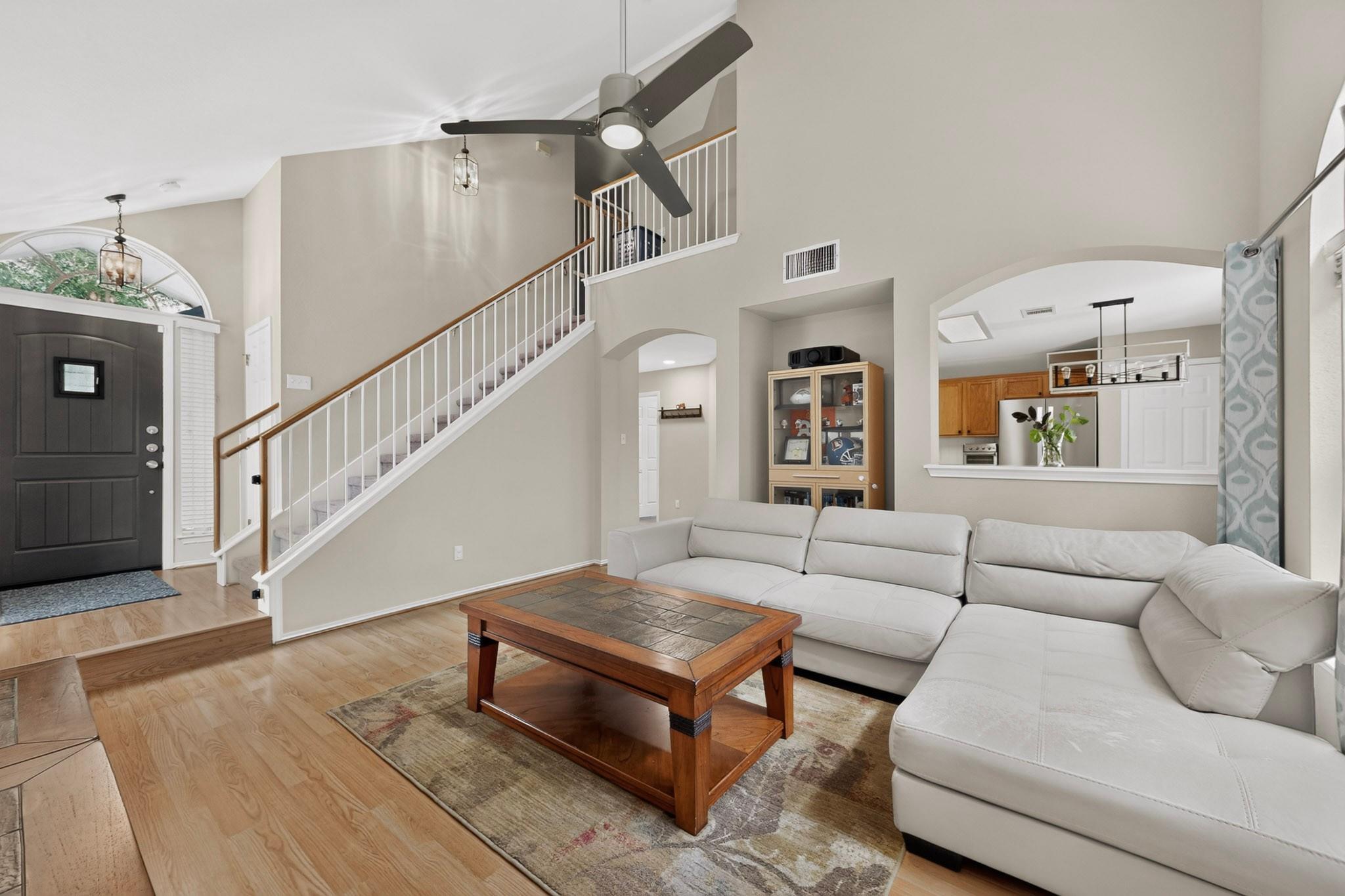 1618  Mentone Dr, photo 9