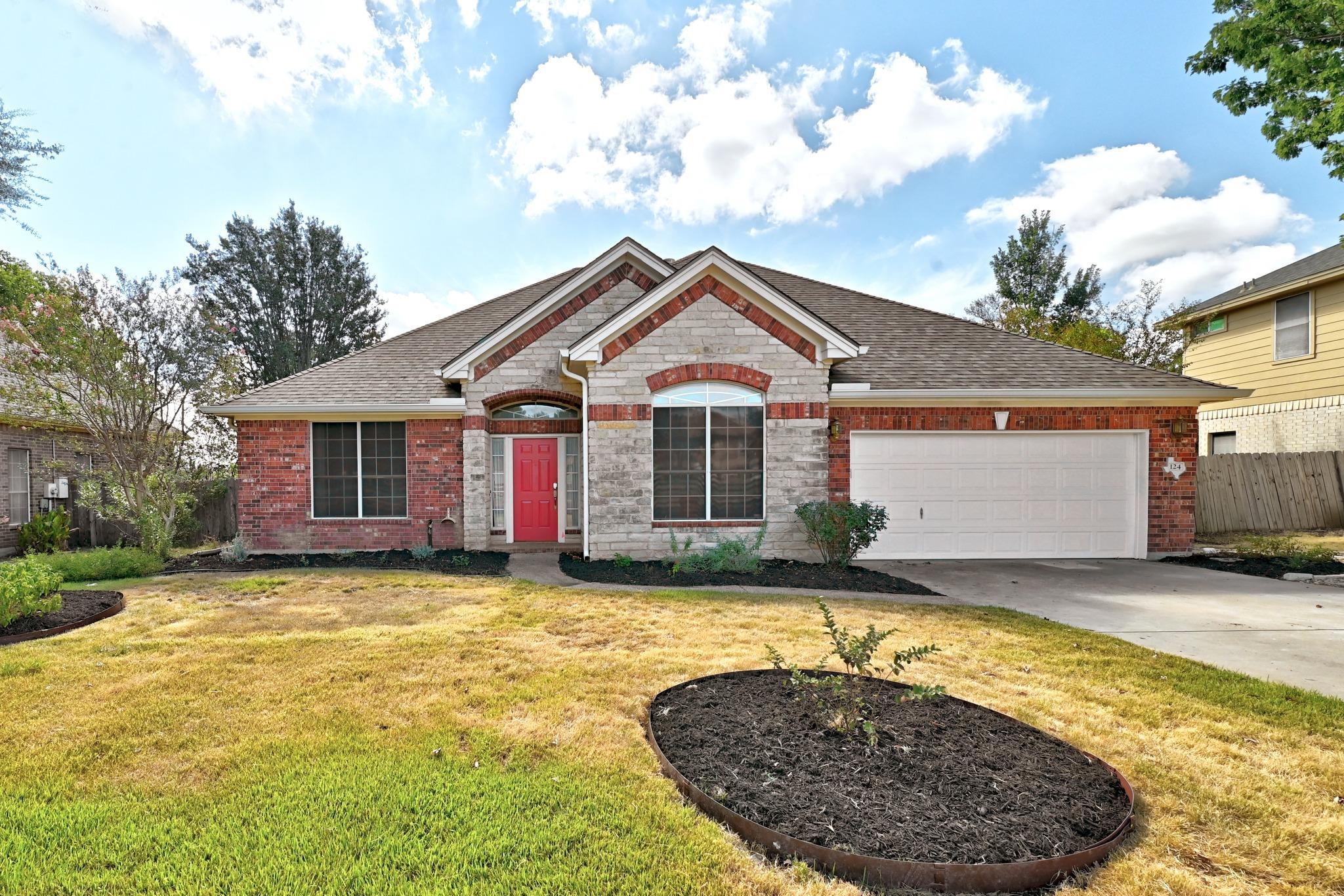 124  Stonehedge Blvd, photo 2