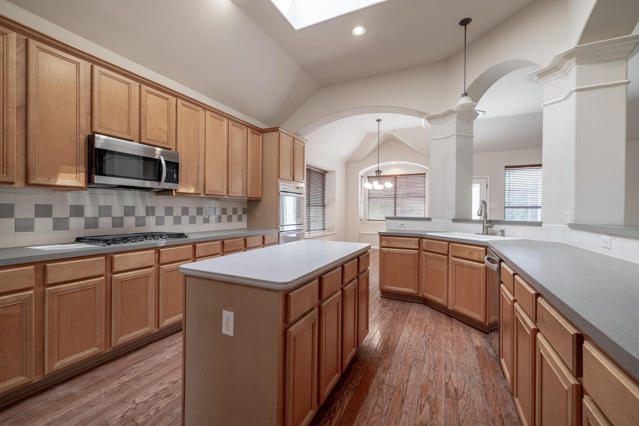 124  Stonehedge Blvd, photo 11