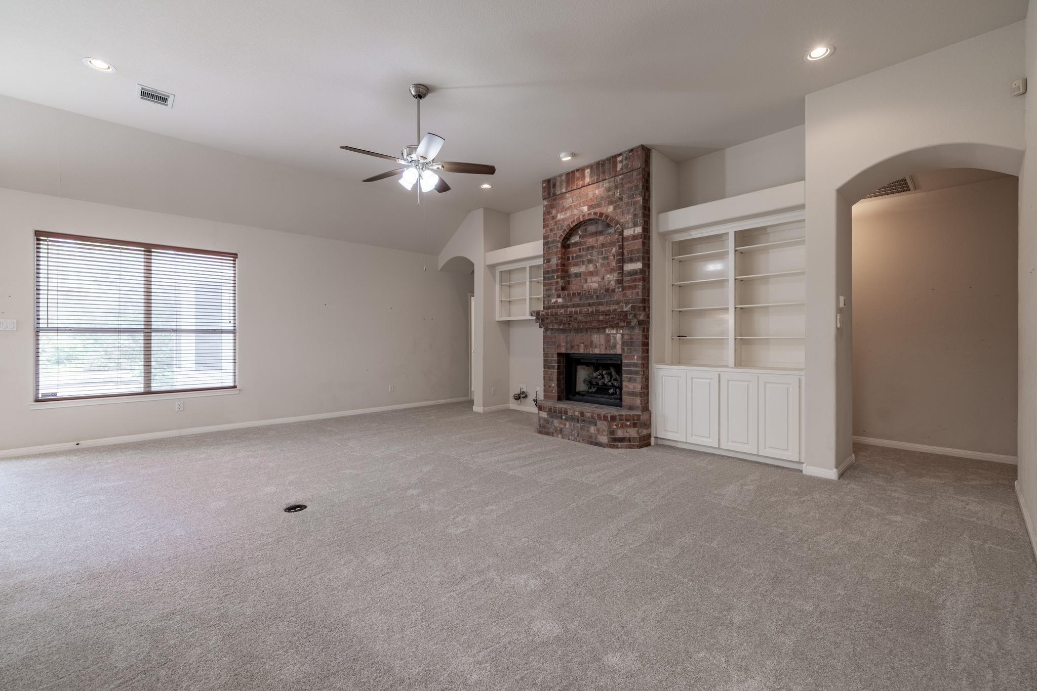 124  Stonehedge Blvd, photo 5