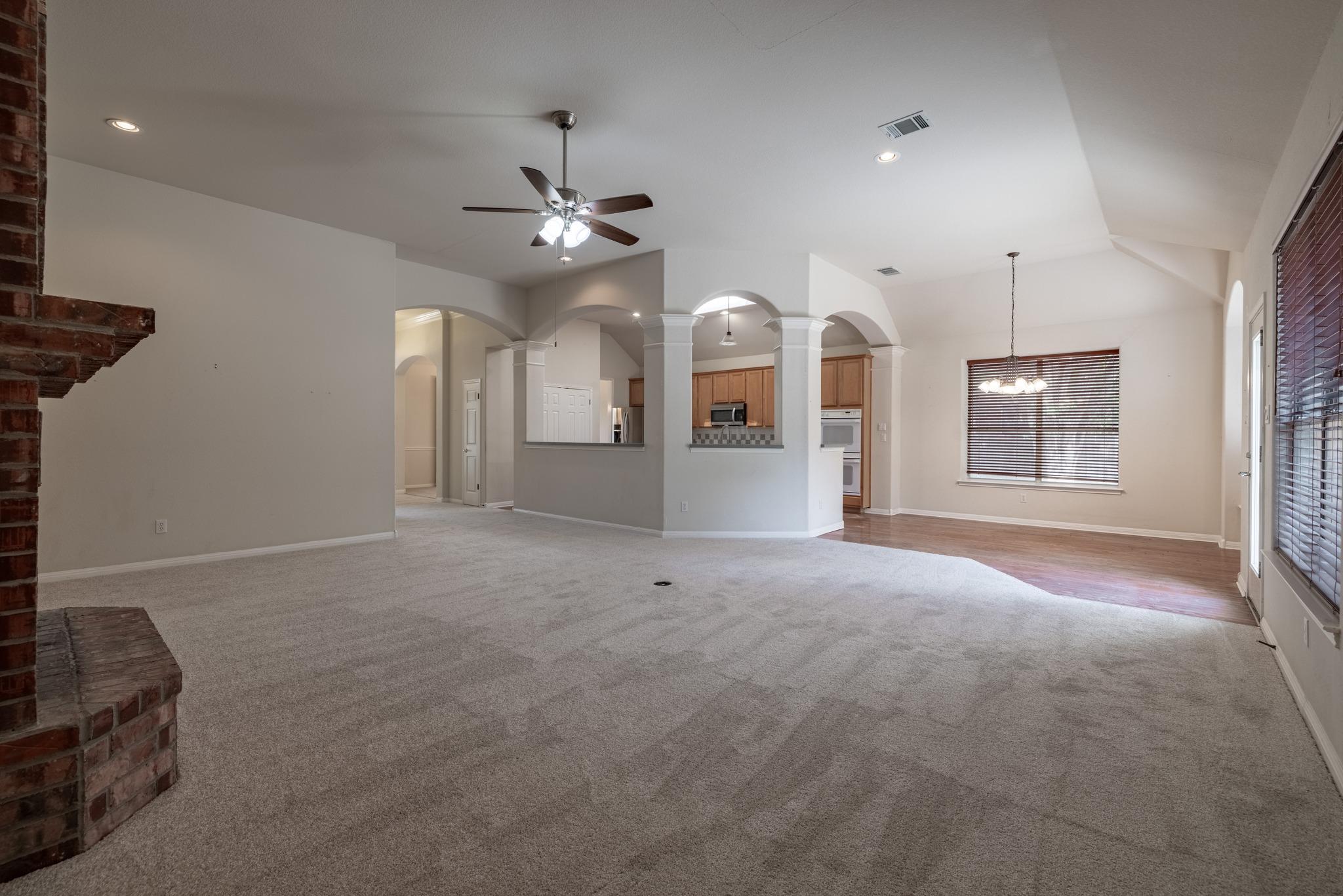 124  Stonehedge Blvd, photo 7