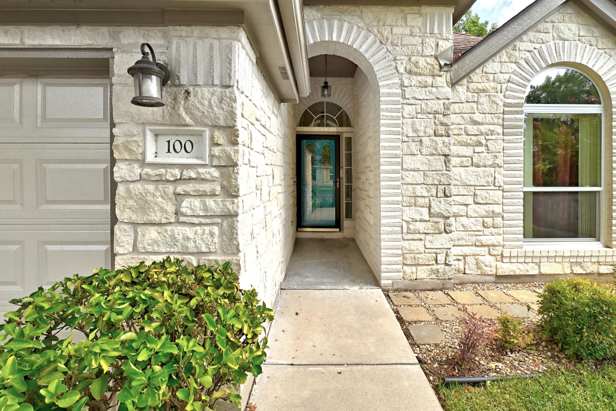 100  Village Dr, photo 2