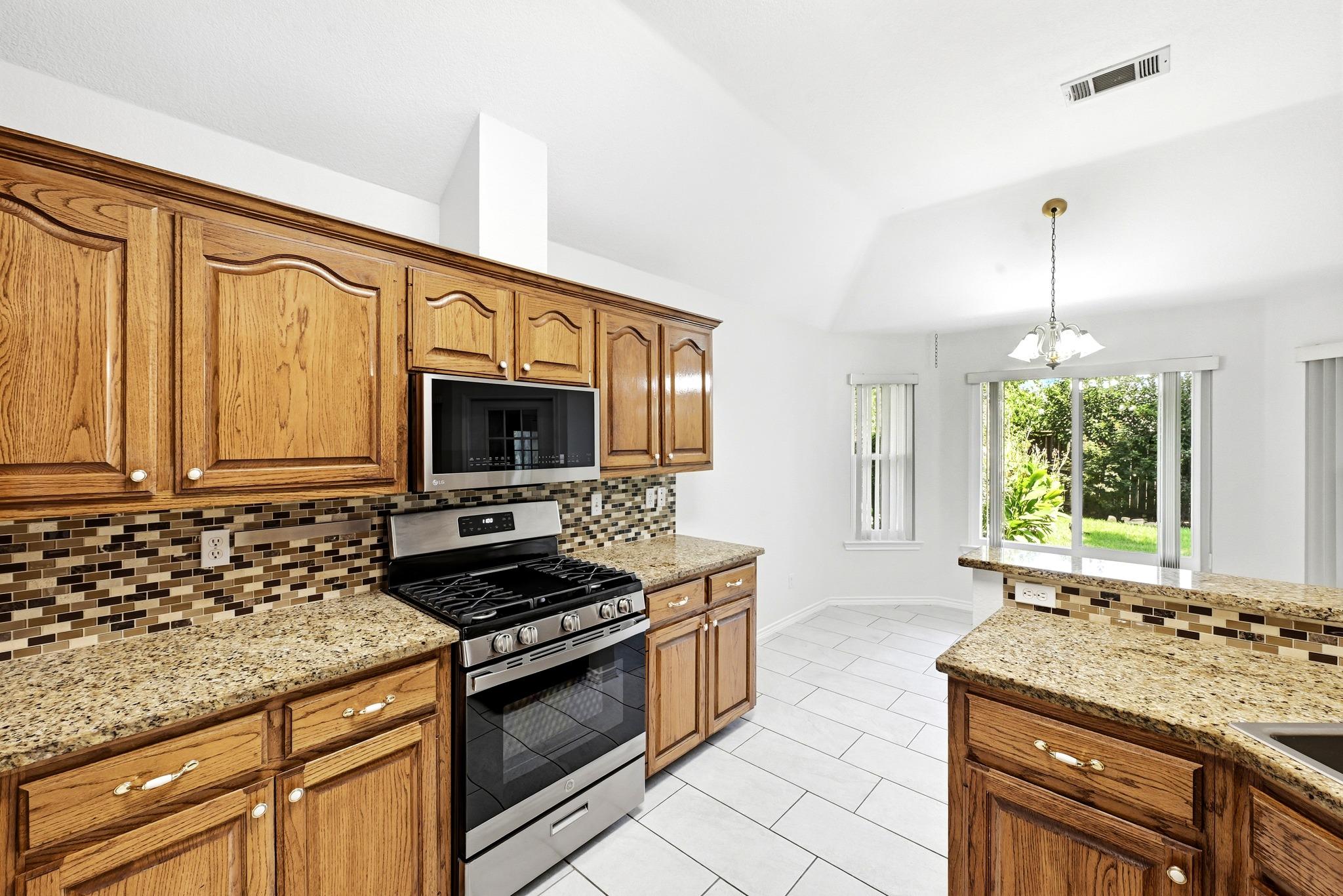 100  Village Dr, photo 11