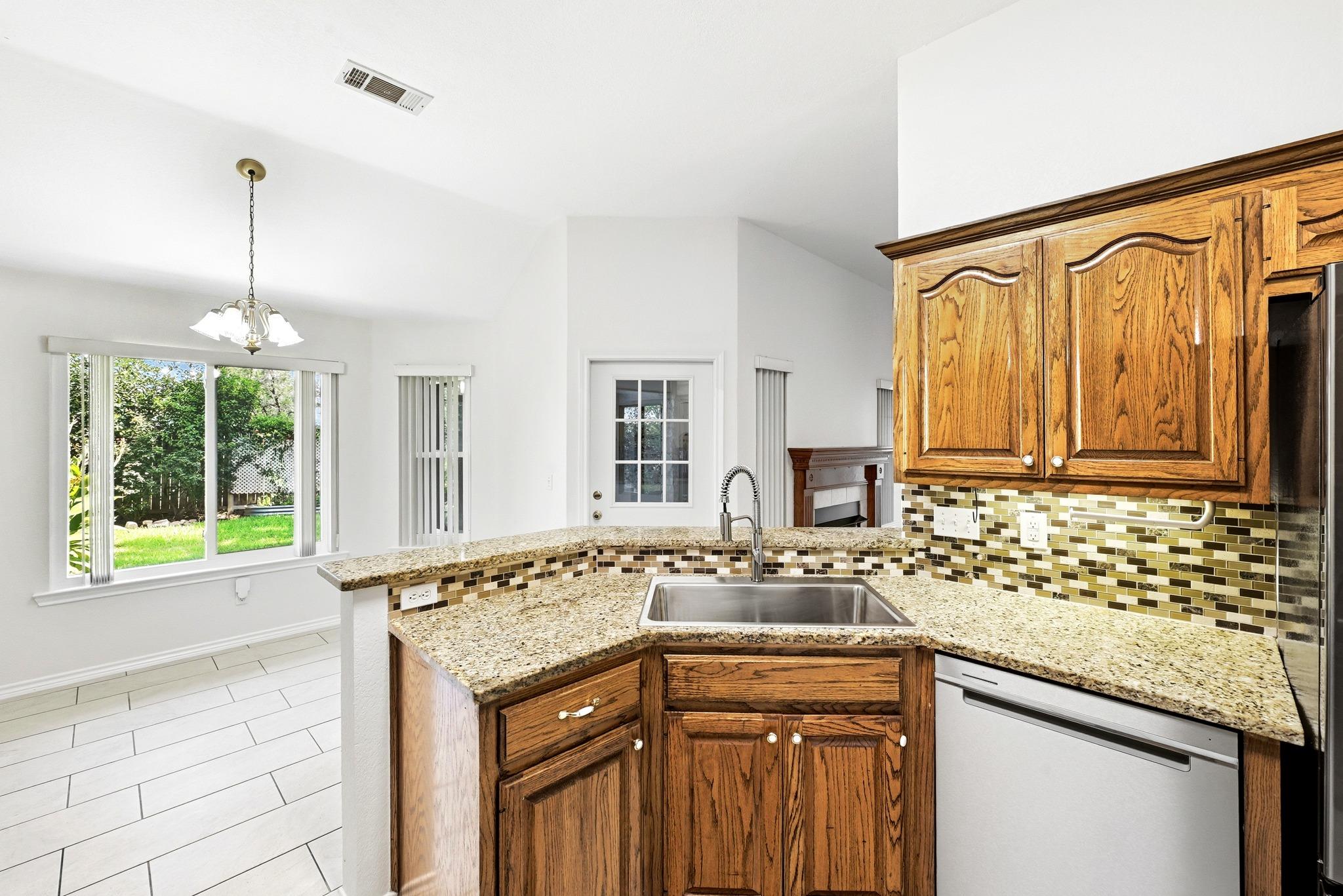 100  Village Dr, photo 12