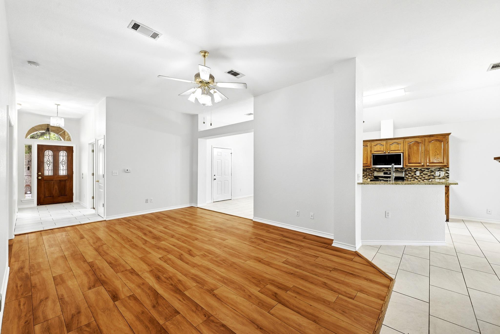 100  Village Dr, photo 5