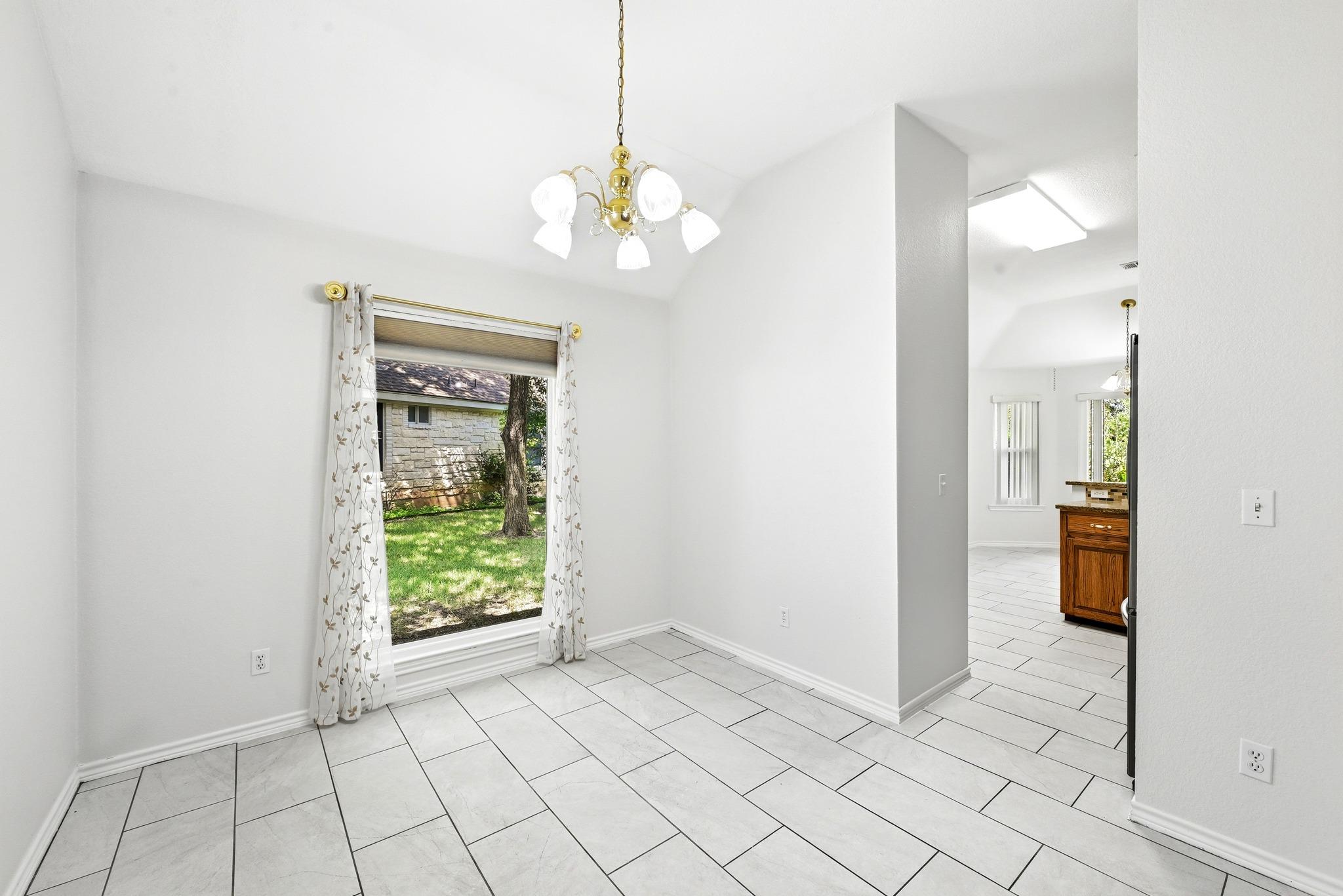 100  Village Dr, photo 6