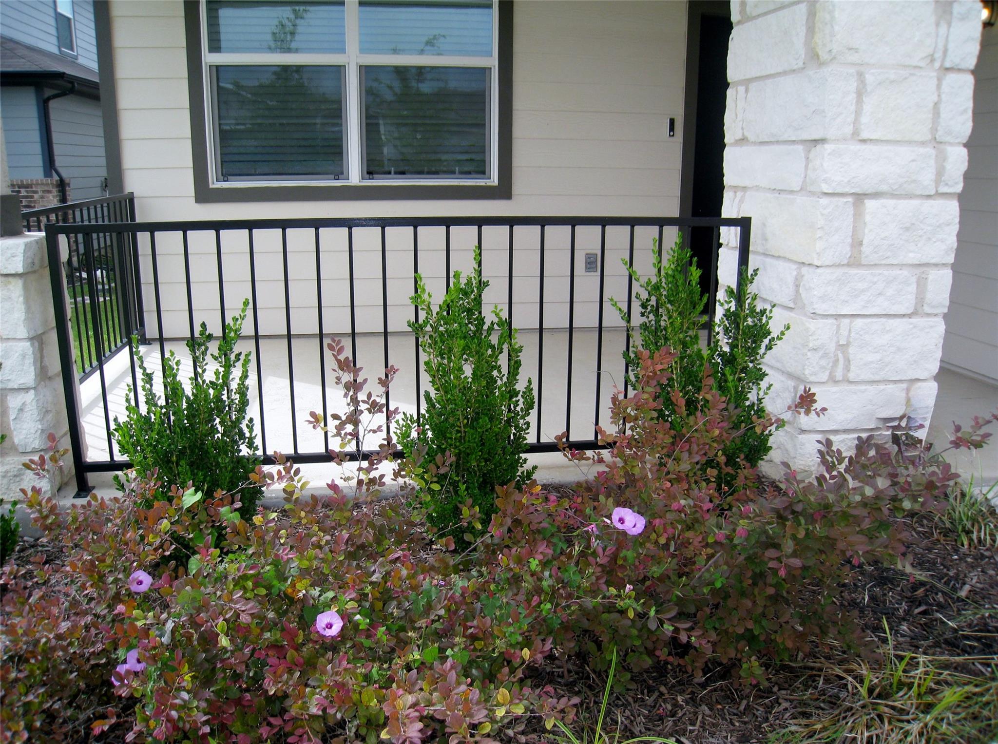 288  Caddo Bnd, photo 2