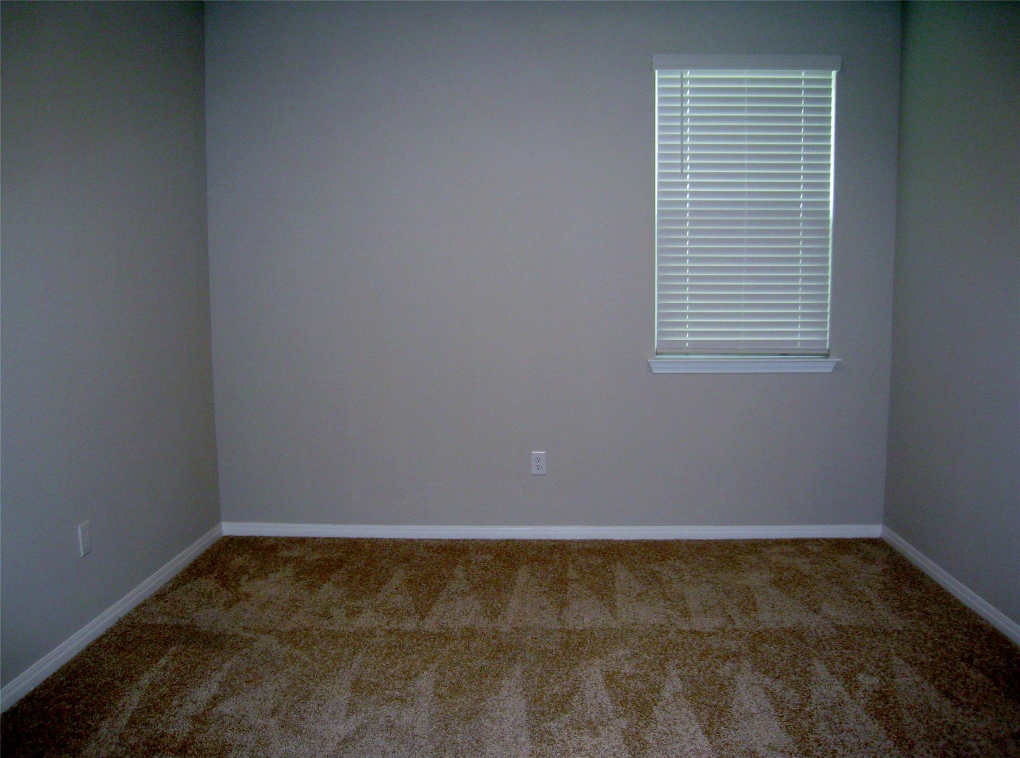 288  Caddo Bnd, photo 11