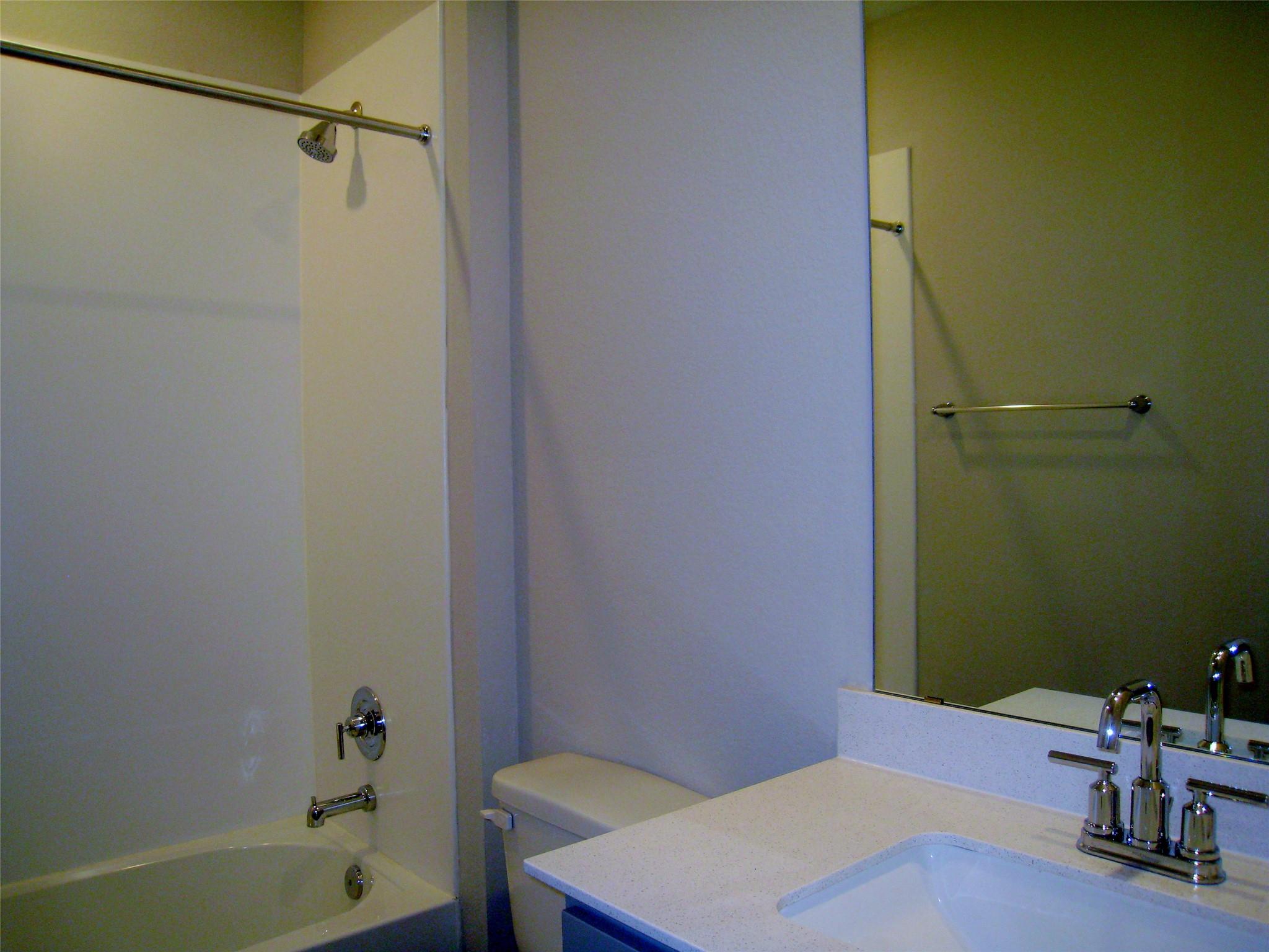 288  Caddo Bnd, photo 12