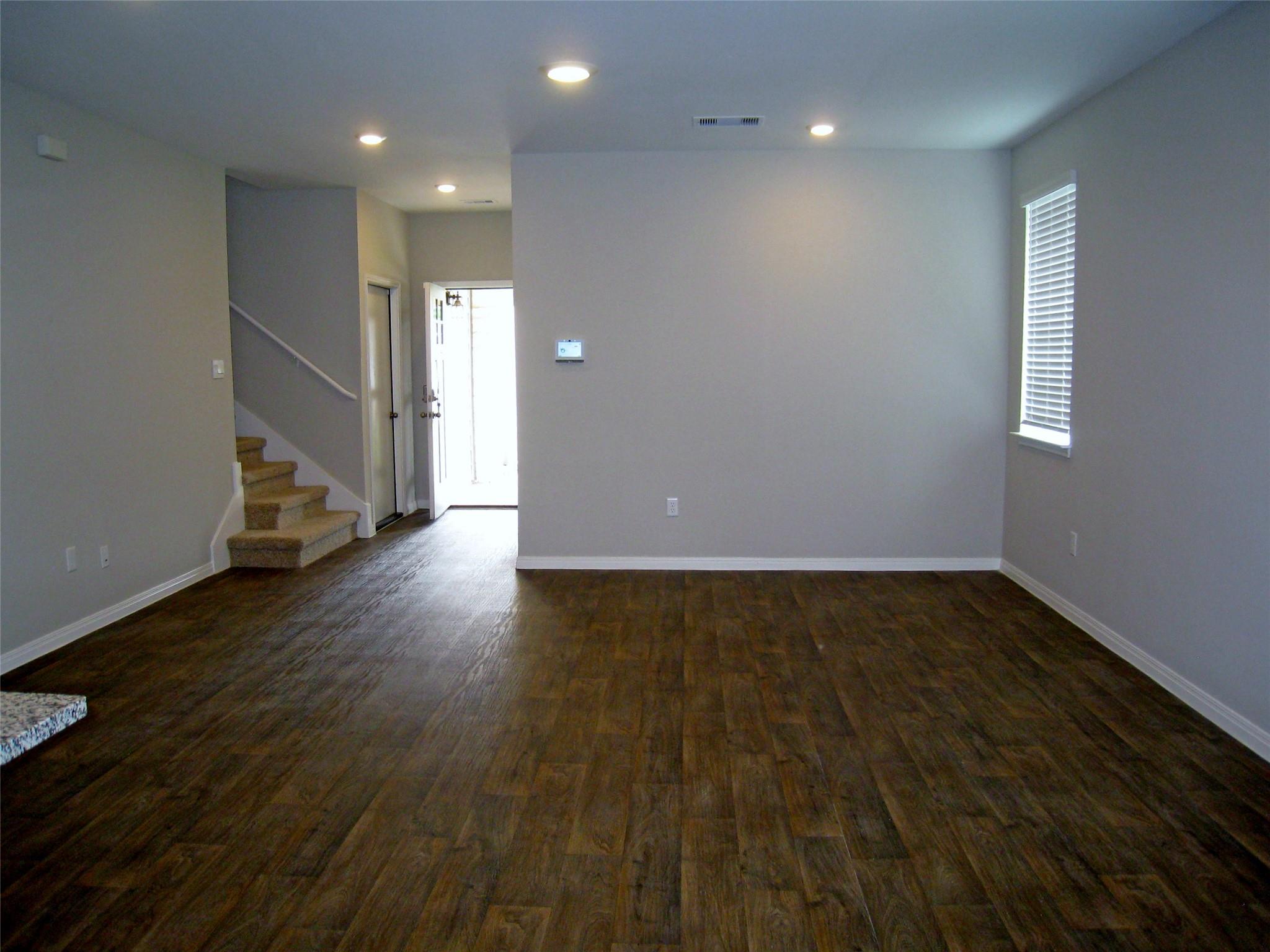 288  Caddo Bnd, photo 5