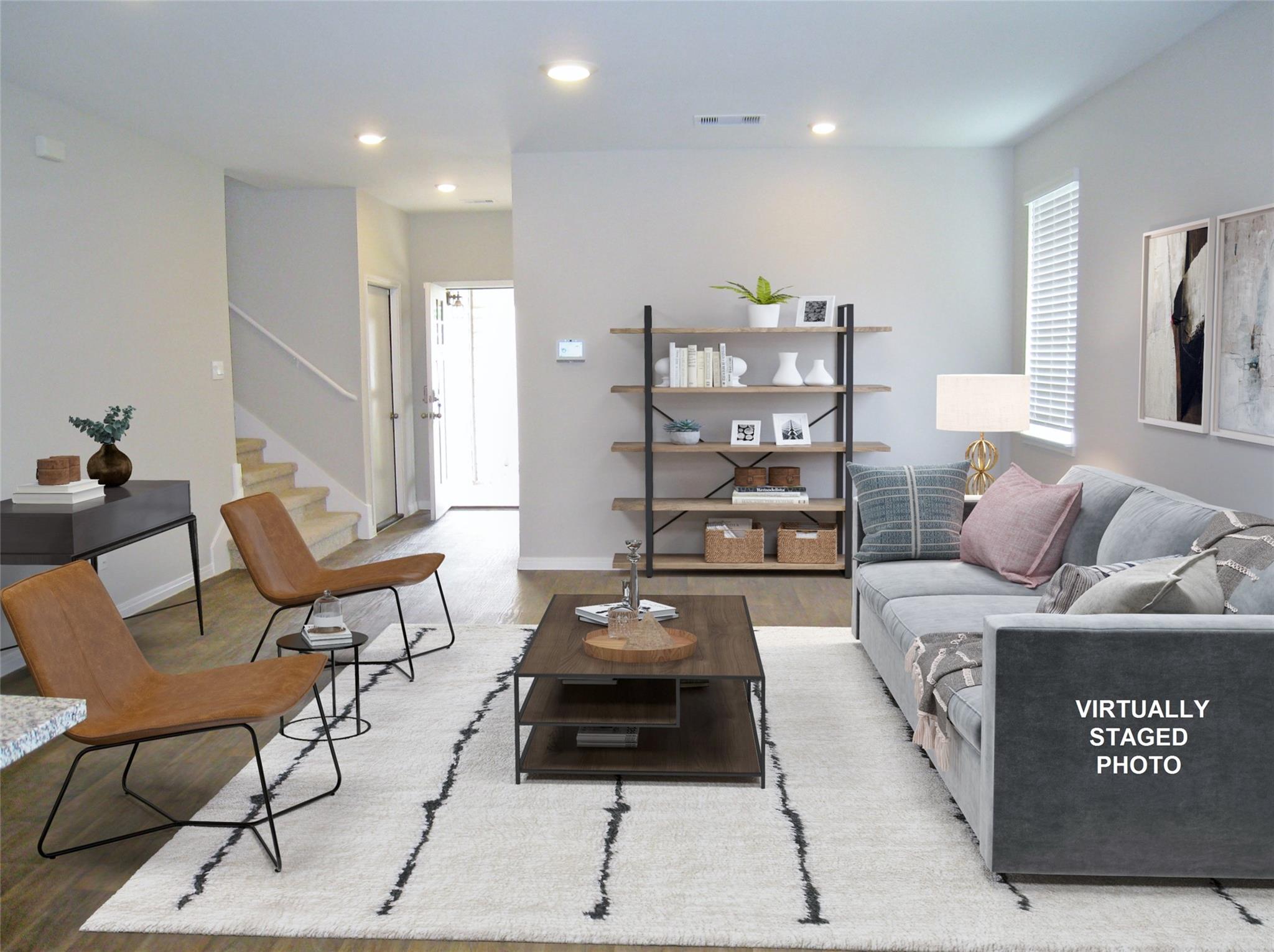 288  Caddo Bnd, photo 6