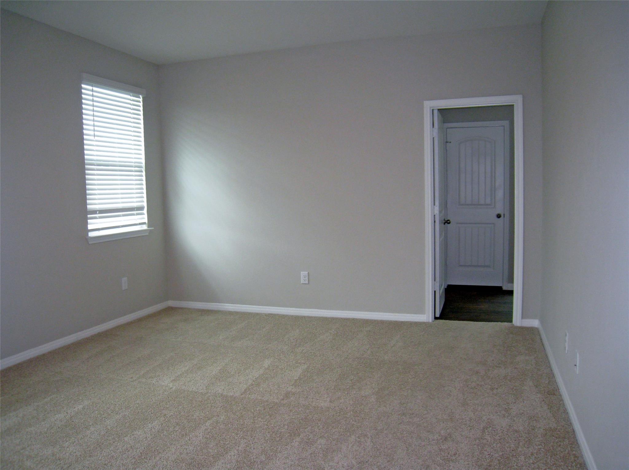 288  Caddo Bnd, photo 7