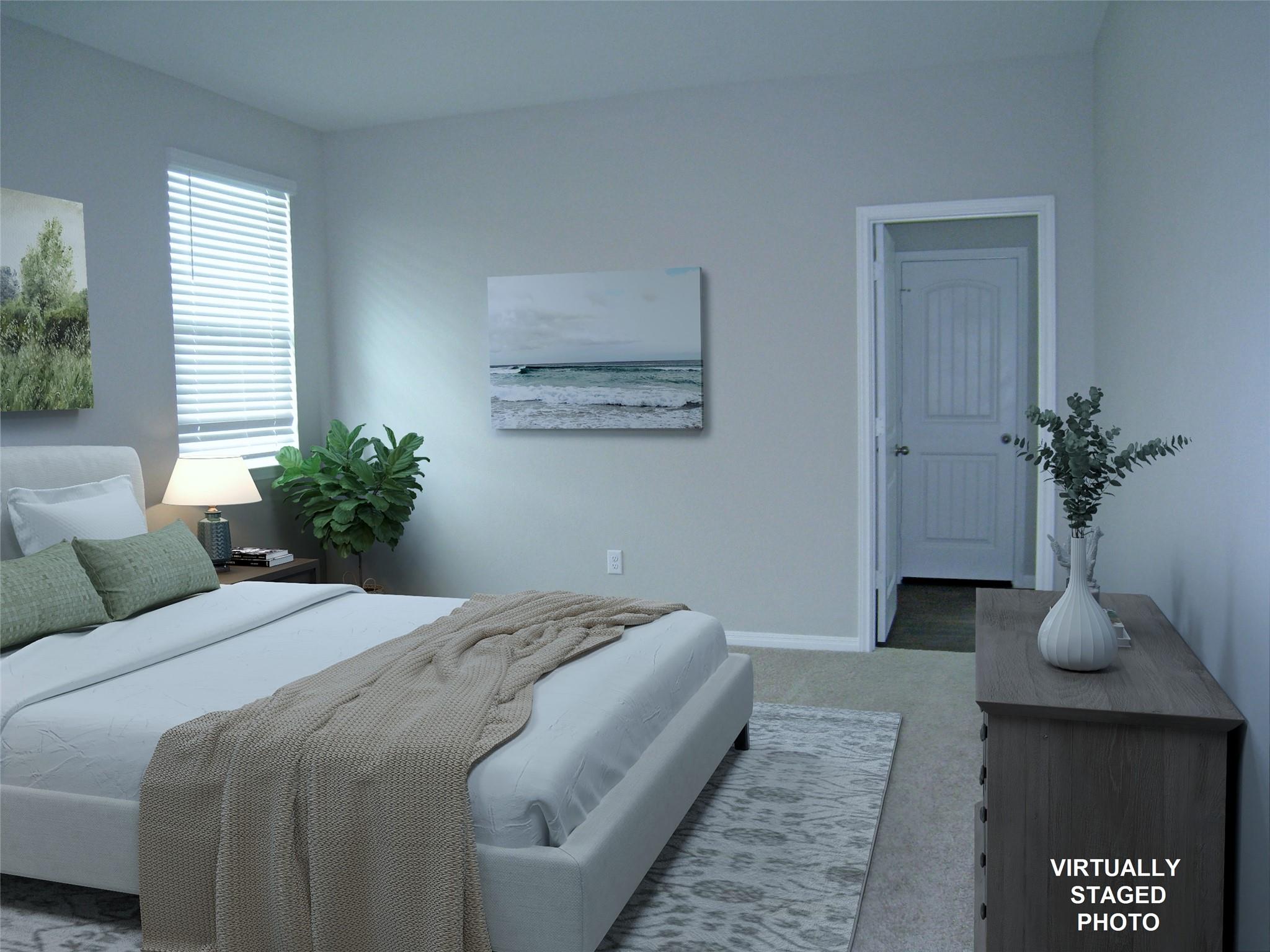 288  Caddo Bnd, photo 8