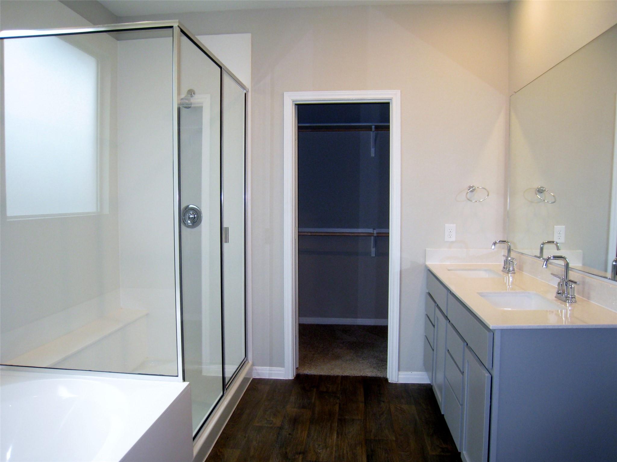 288  Caddo Bnd, photo 9