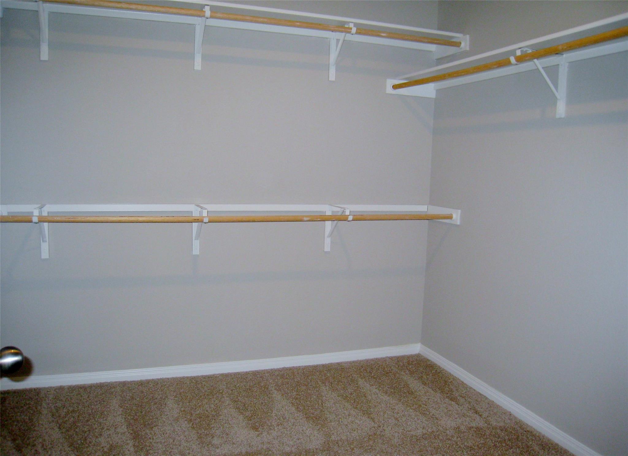 288  Caddo Bnd, photo 10