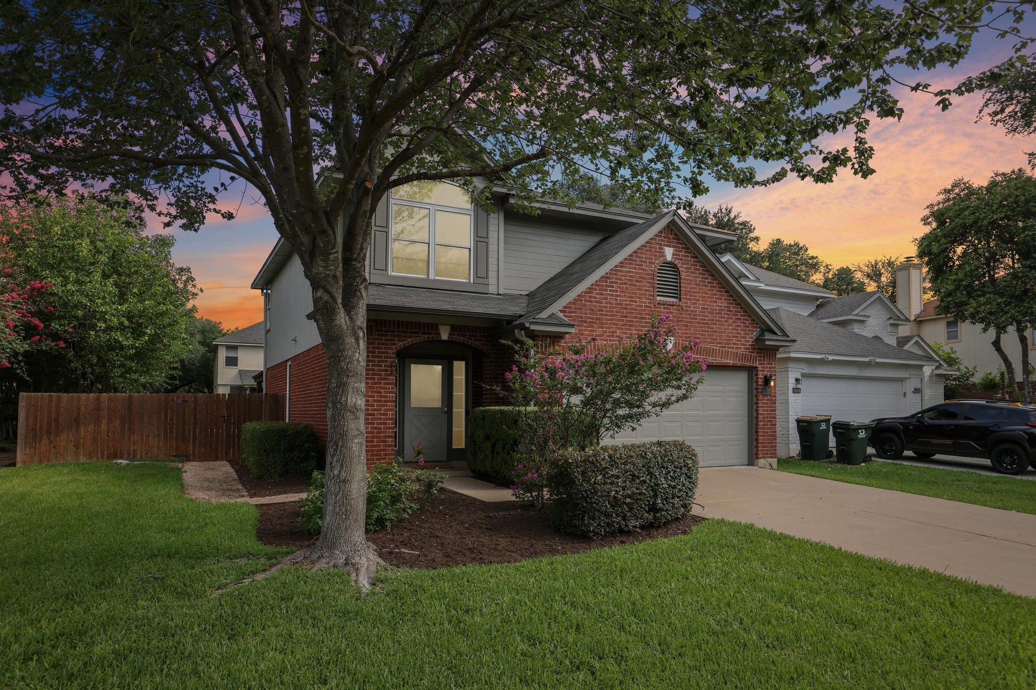 7400  Peabody Dr, photo 4