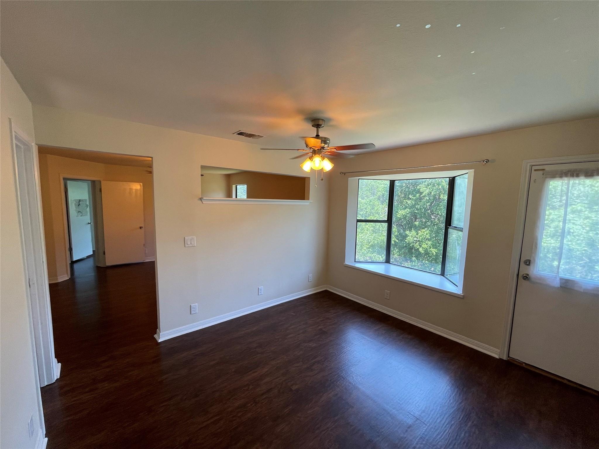 20812  Buena Vis, photo 4