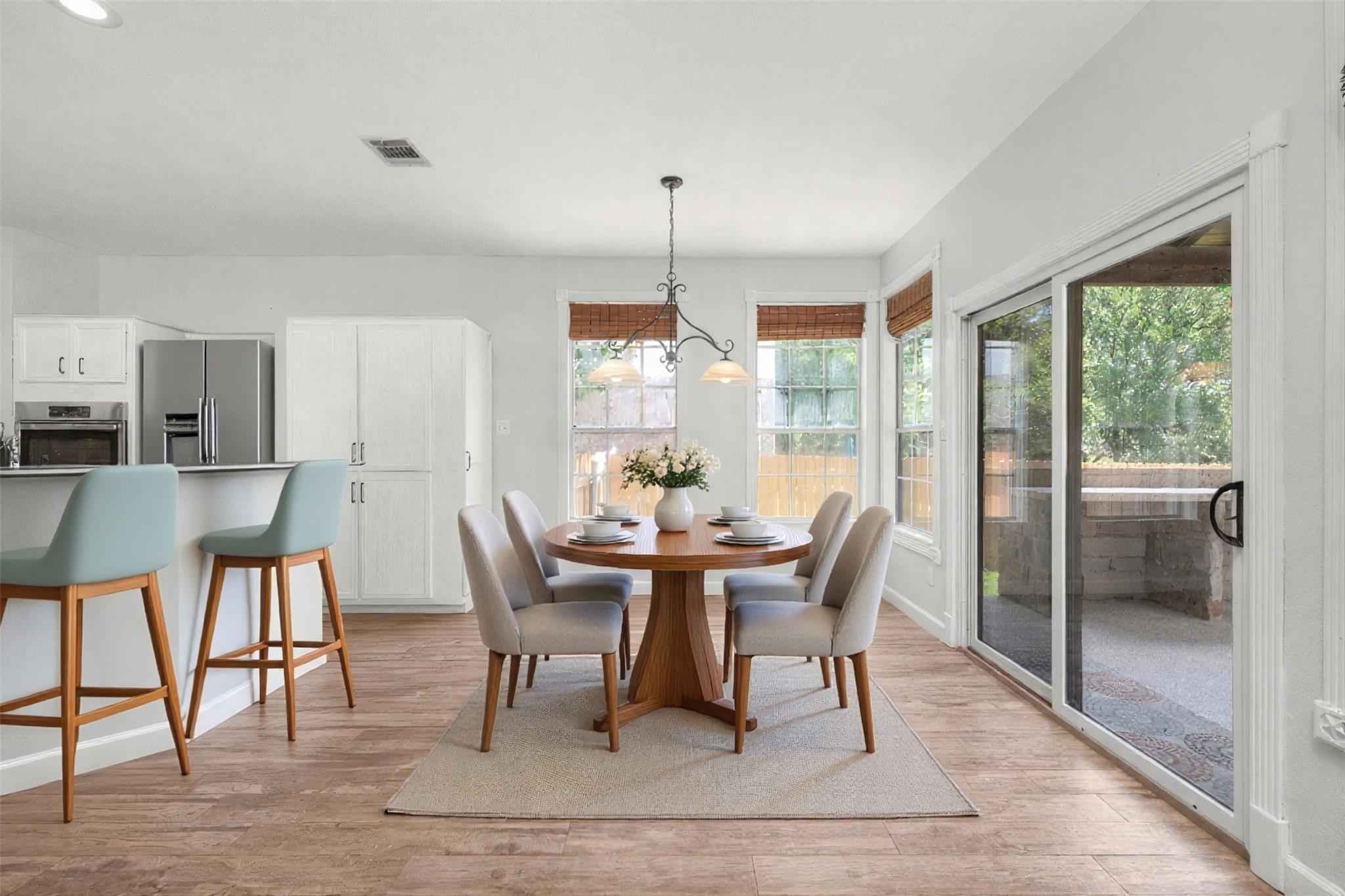 4011  Honey Bear Loop, photo 11