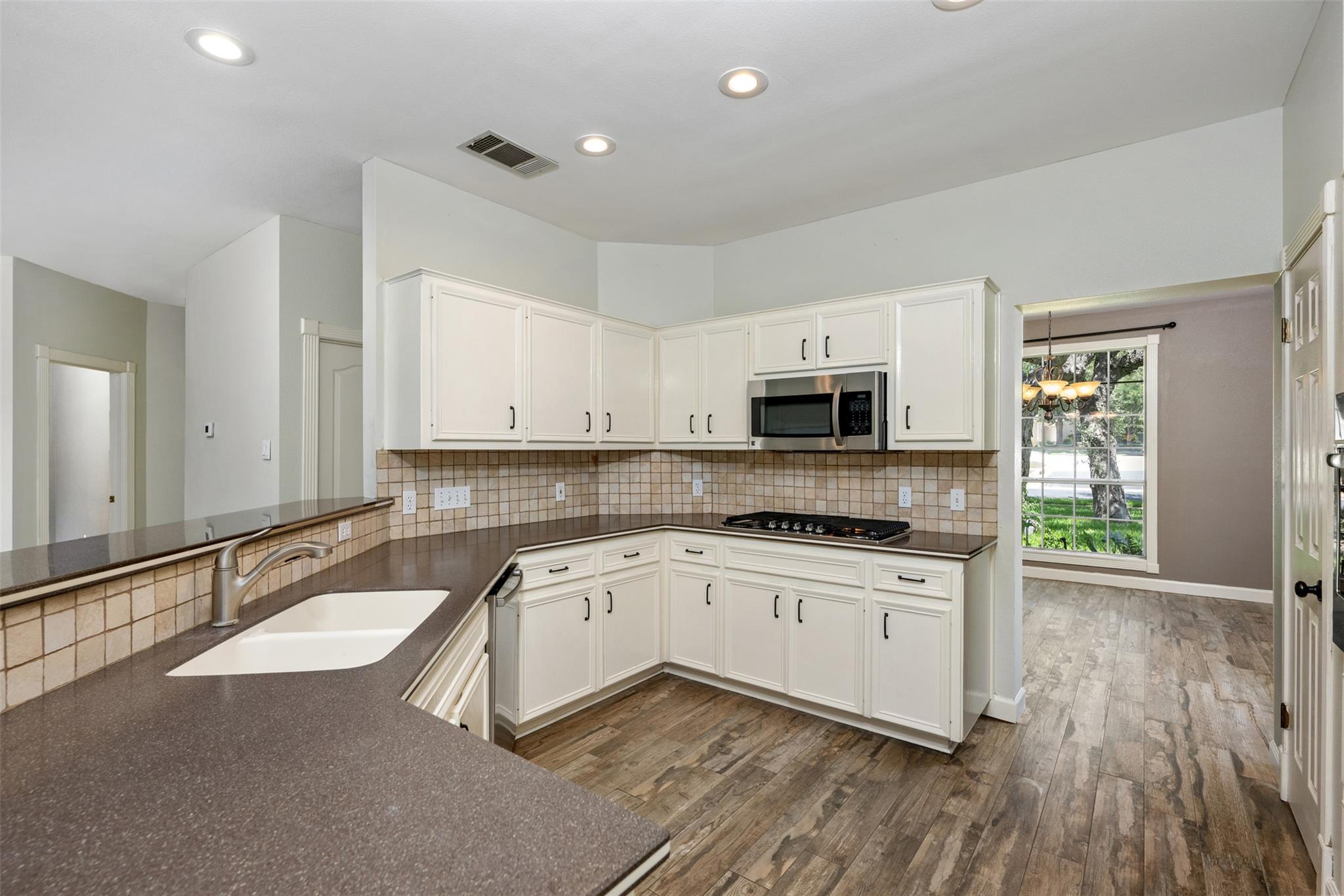 4011  Honey Bear Loop, photo 12