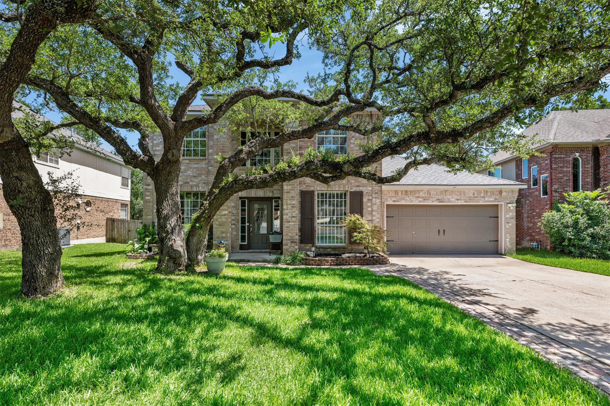 4011  Honey Bear Loop, photo 3