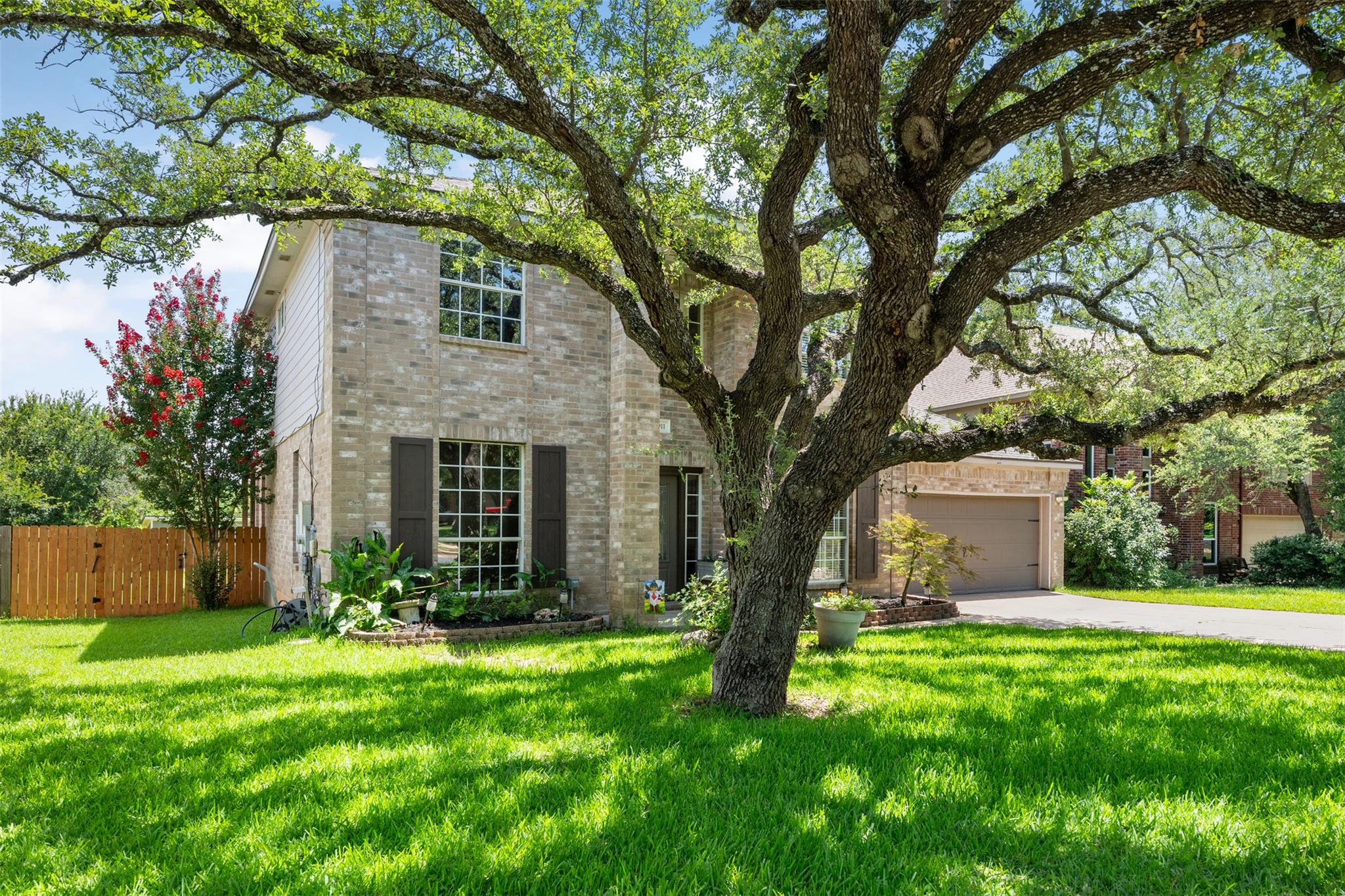 4011  Honey Bear Loop, photo 4