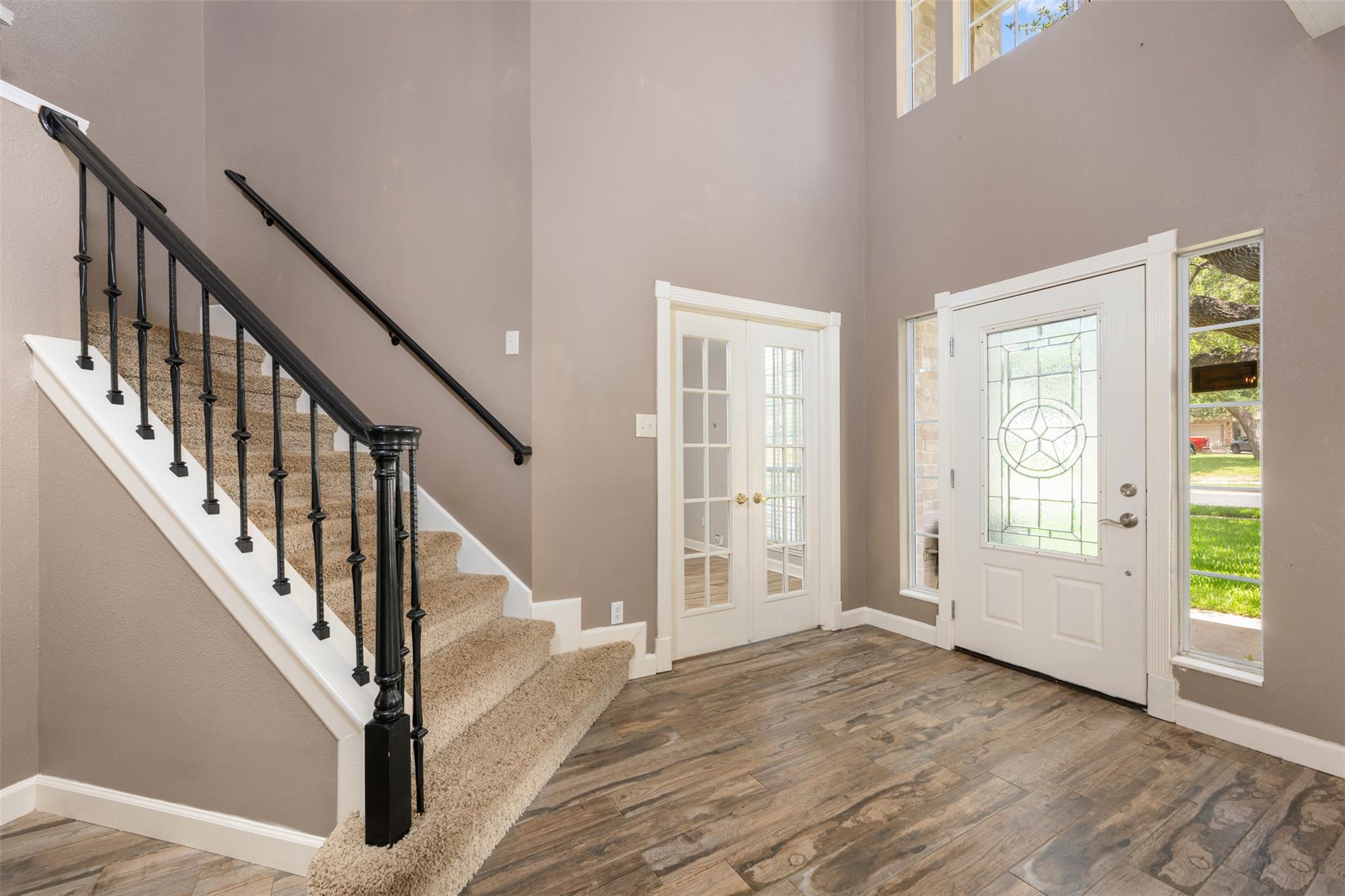 4011  Honey Bear Loop, photo 5