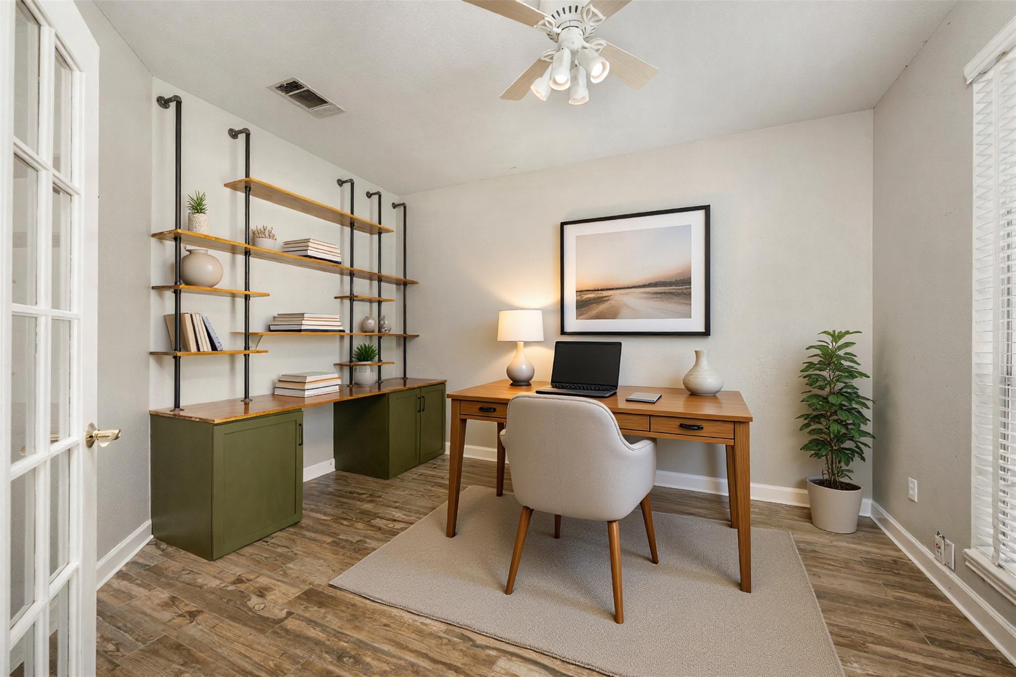 4011  Honey Bear Loop, photo 6