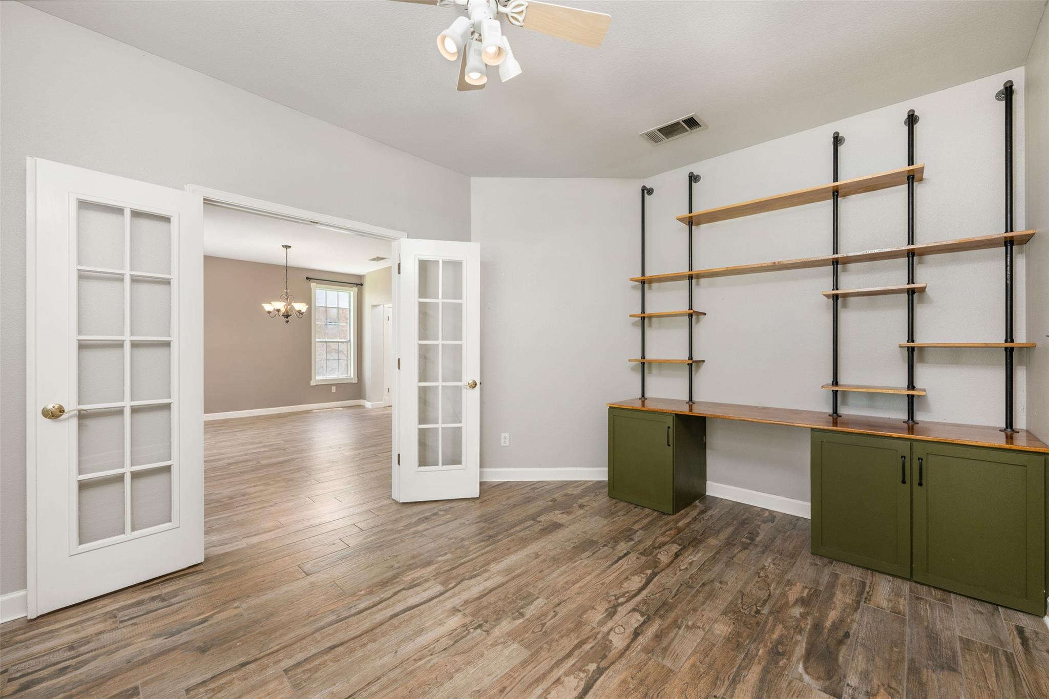 4011  Honey Bear Loop, photo 7