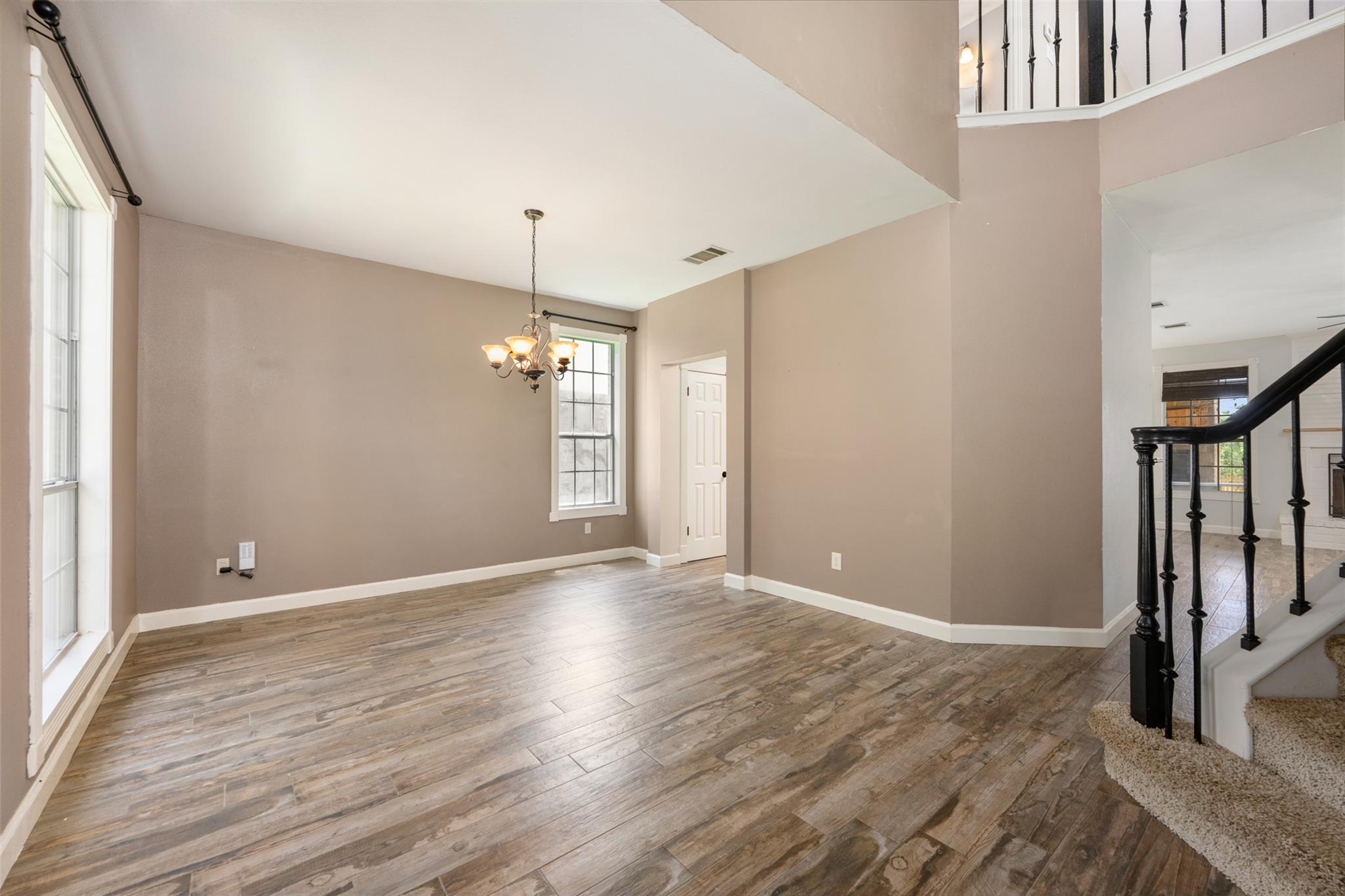 4011  Honey Bear Loop, photo 8