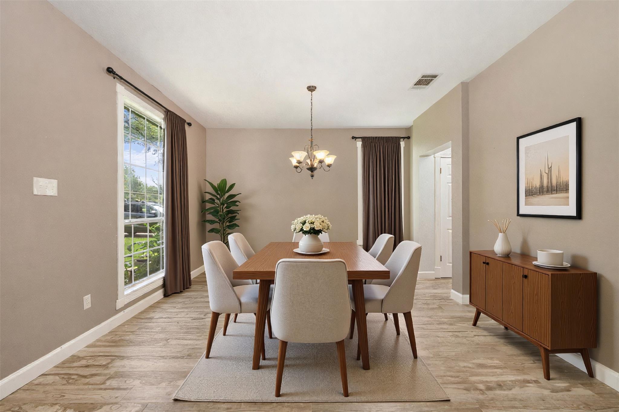 4011  Honey Bear Loop, photo 9