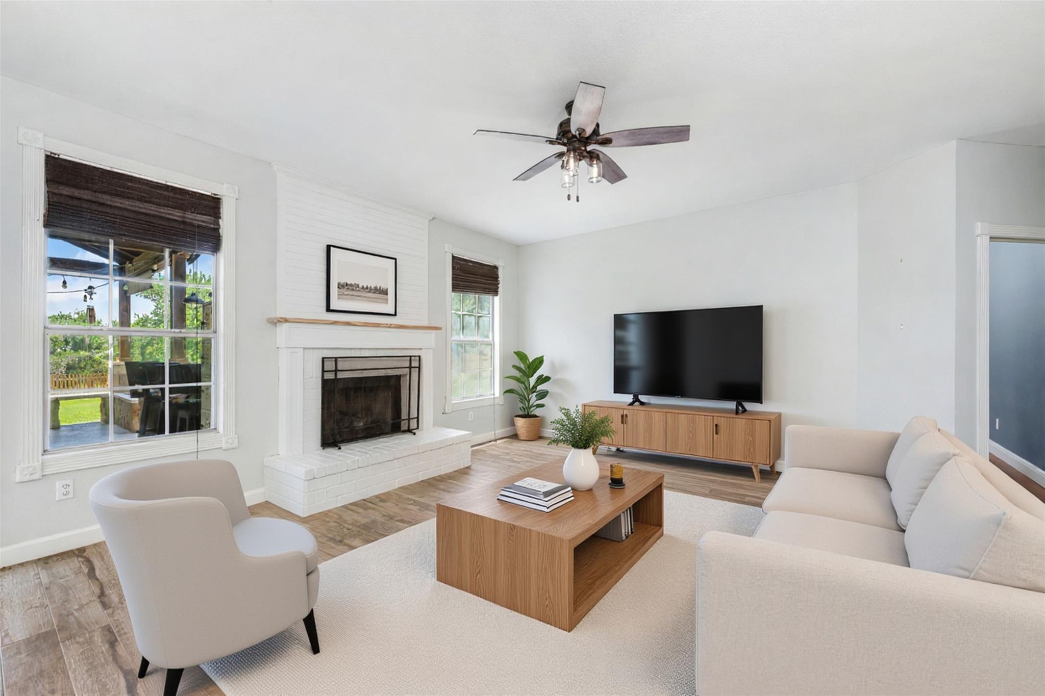 4011  Honey Bear Loop, photo 10