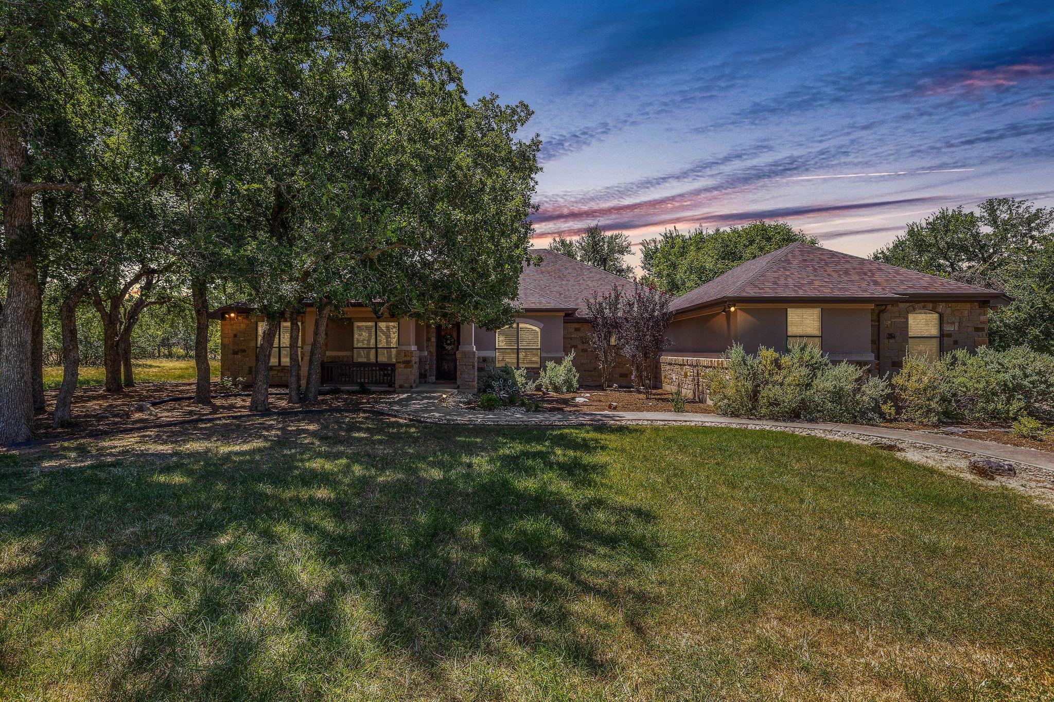 165  Silverado Dr, photo 4