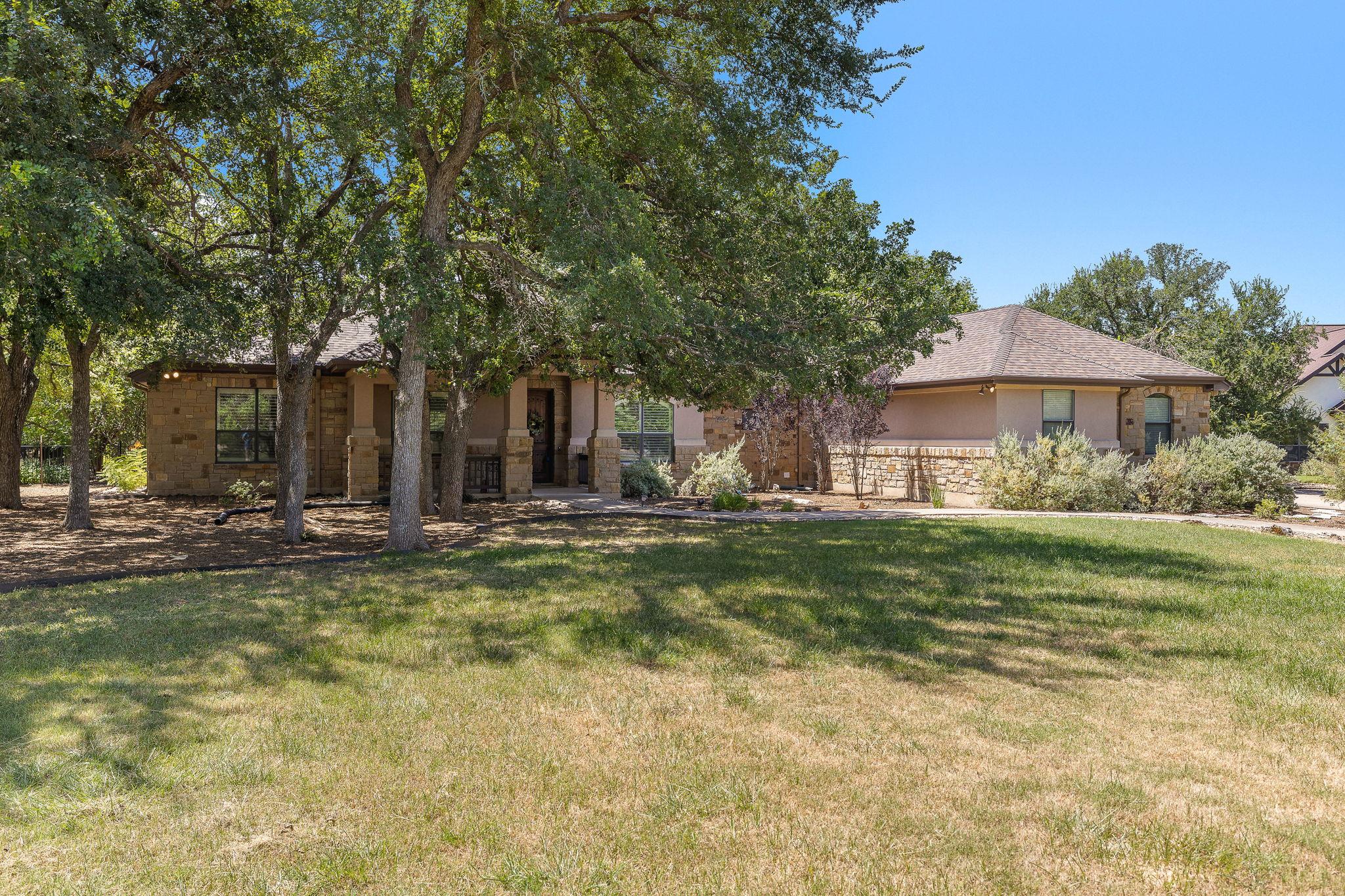 165  Silverado Dr, photo 6