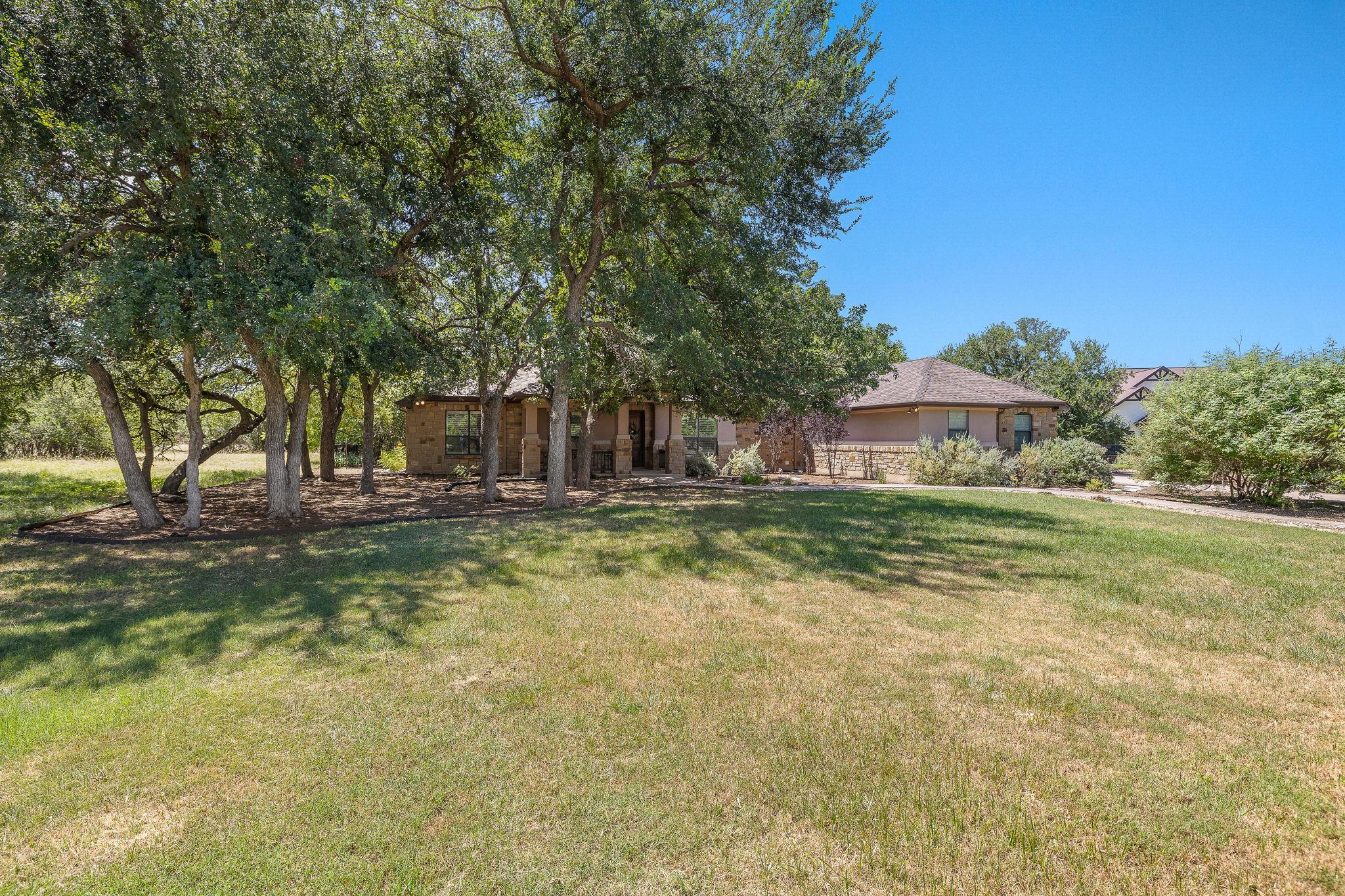 165  Silverado Dr, photo 7