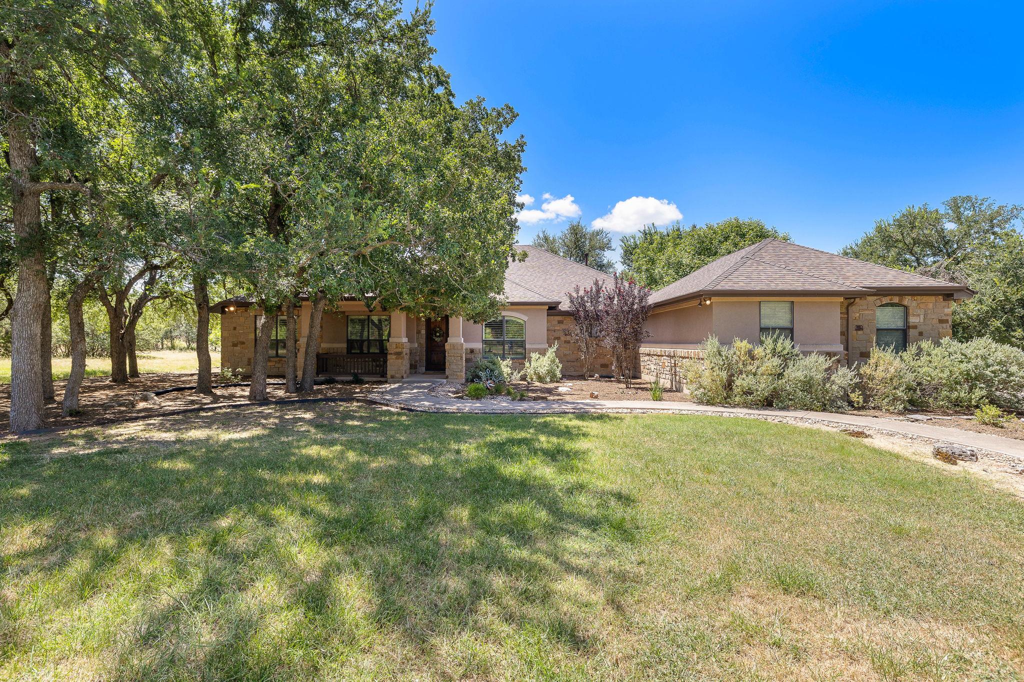 165  Silverado Dr, photo 8