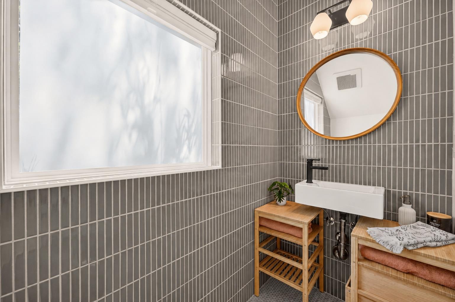 826  Morrow St  #3, photo 11