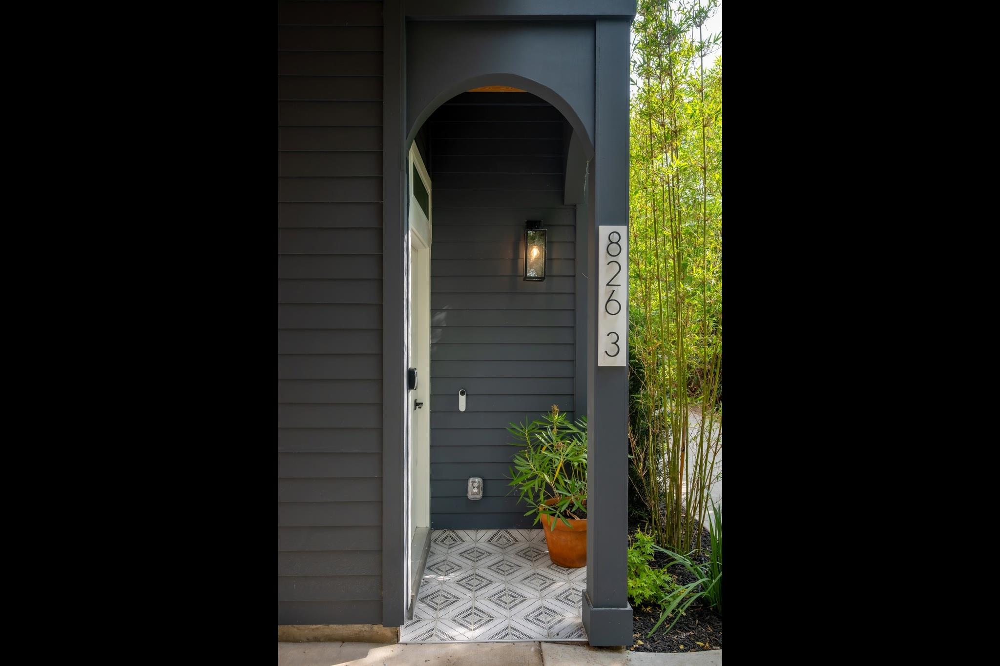 826  Morrow St  #3, photo 12