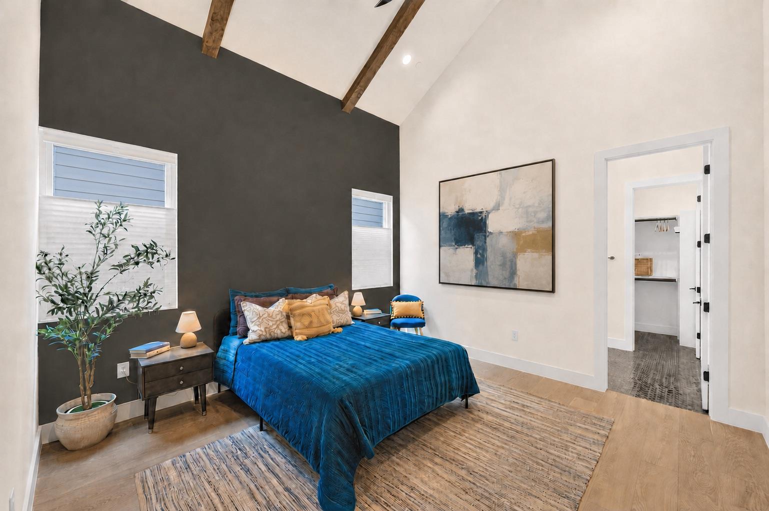 826  Morrow St  #3, photo 4